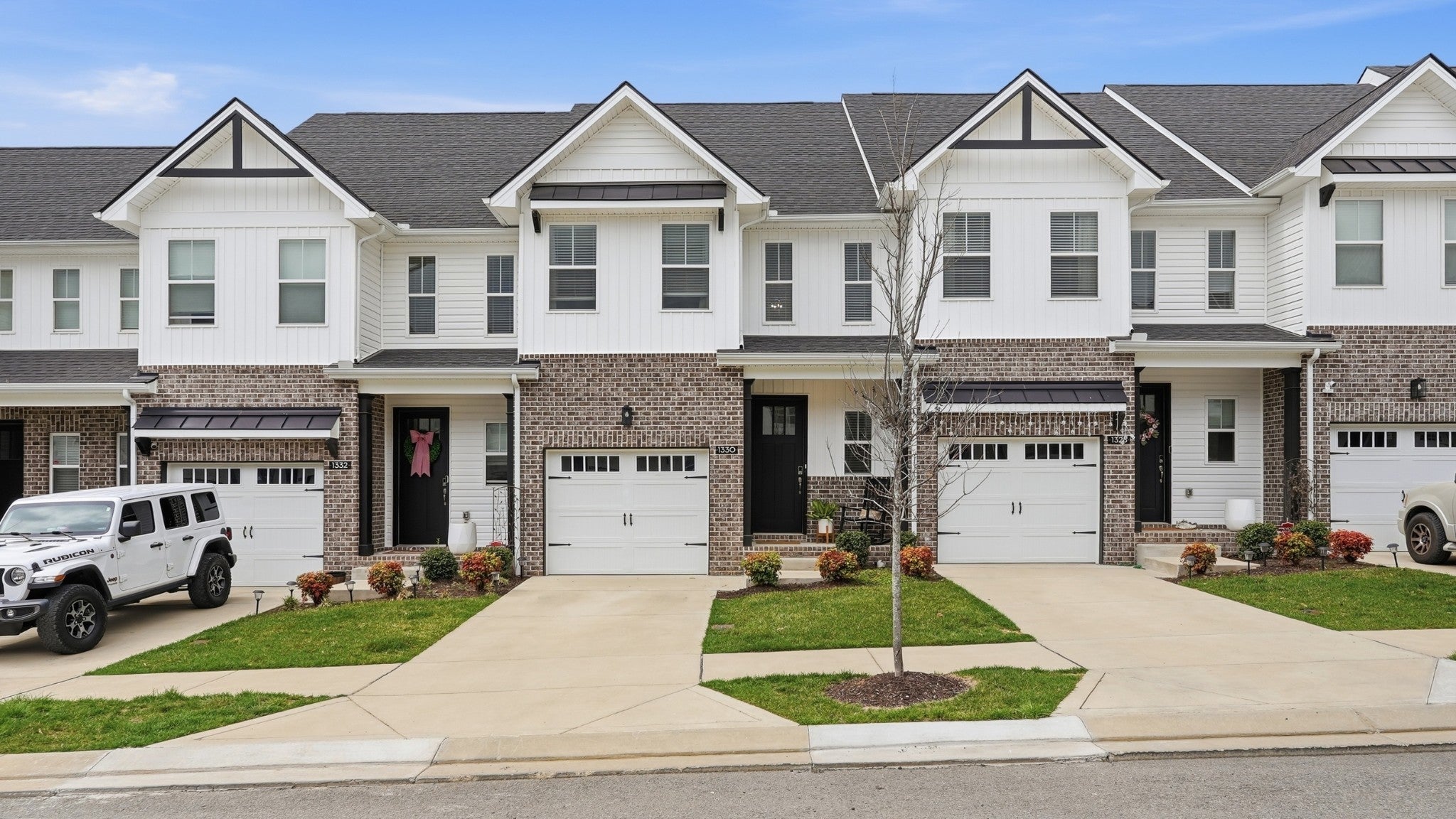 Photo of Listing #3149034