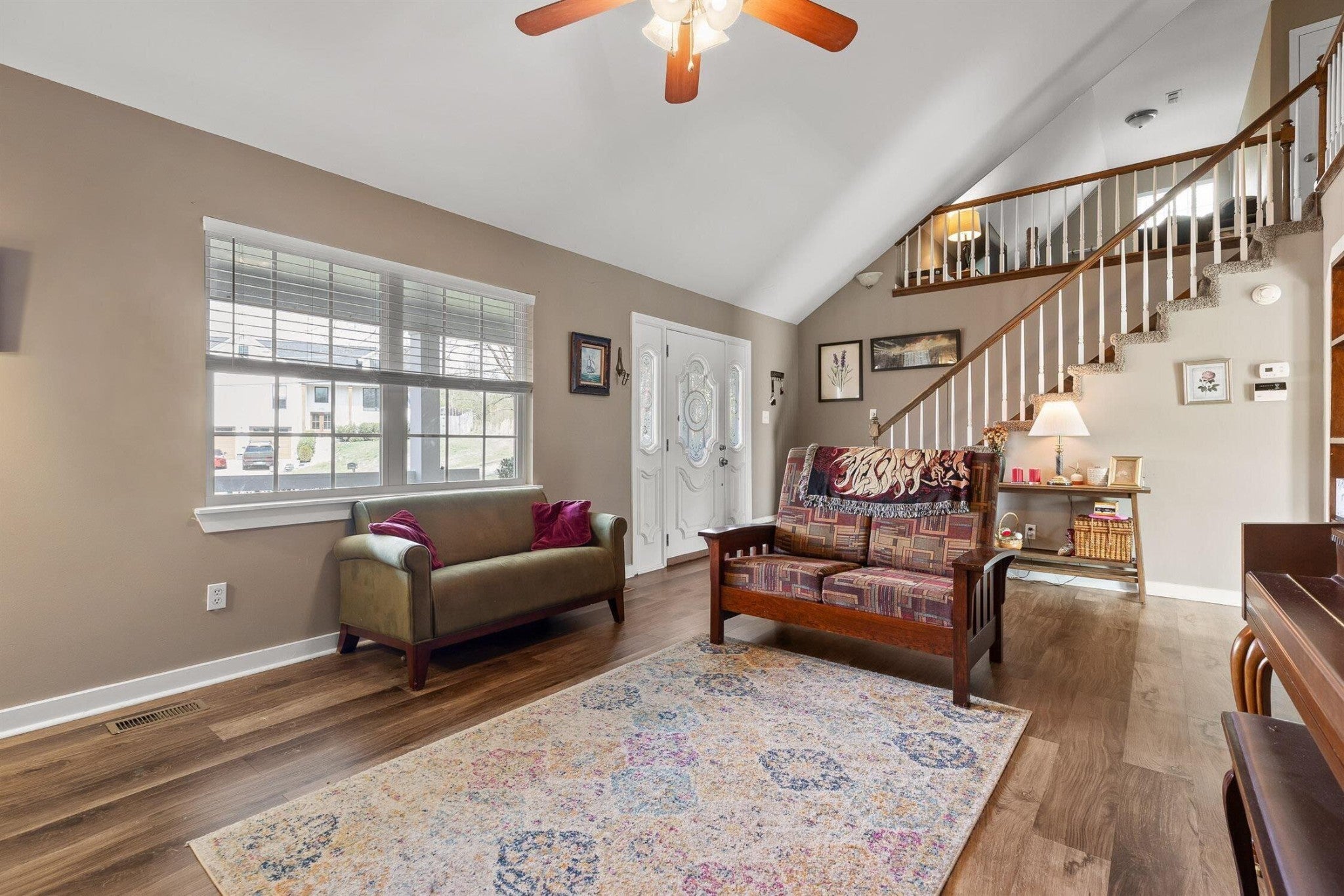 Photo of Listing #3149035