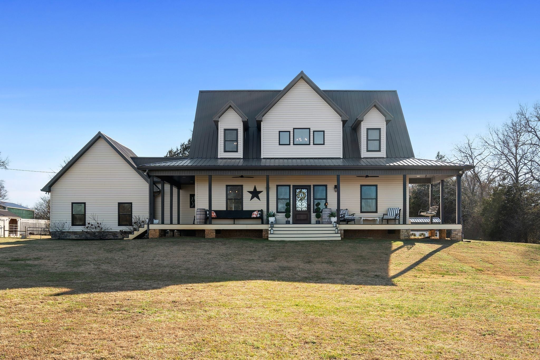 Photo of Listing #3149047