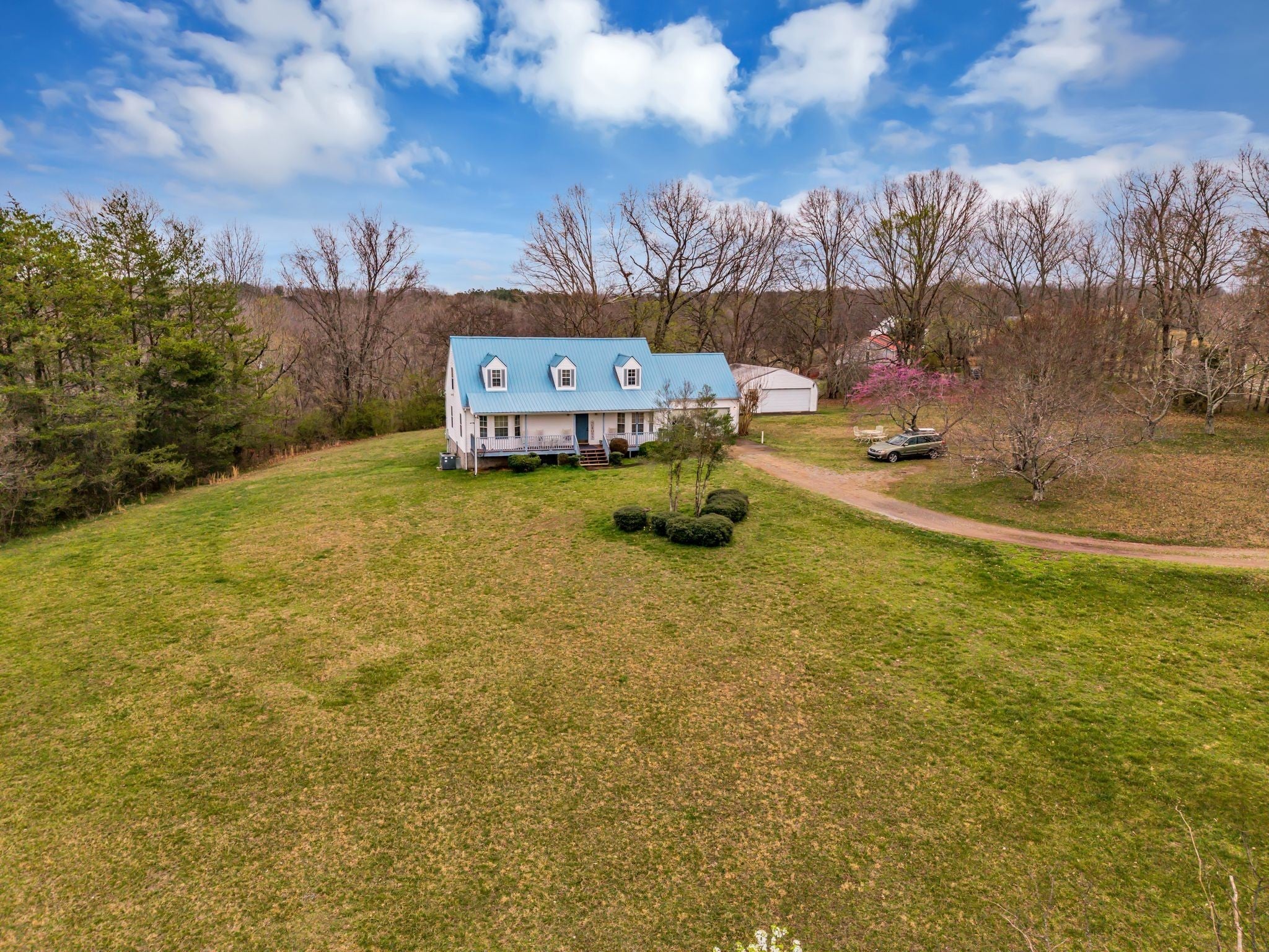 Photo of Listing #3149055