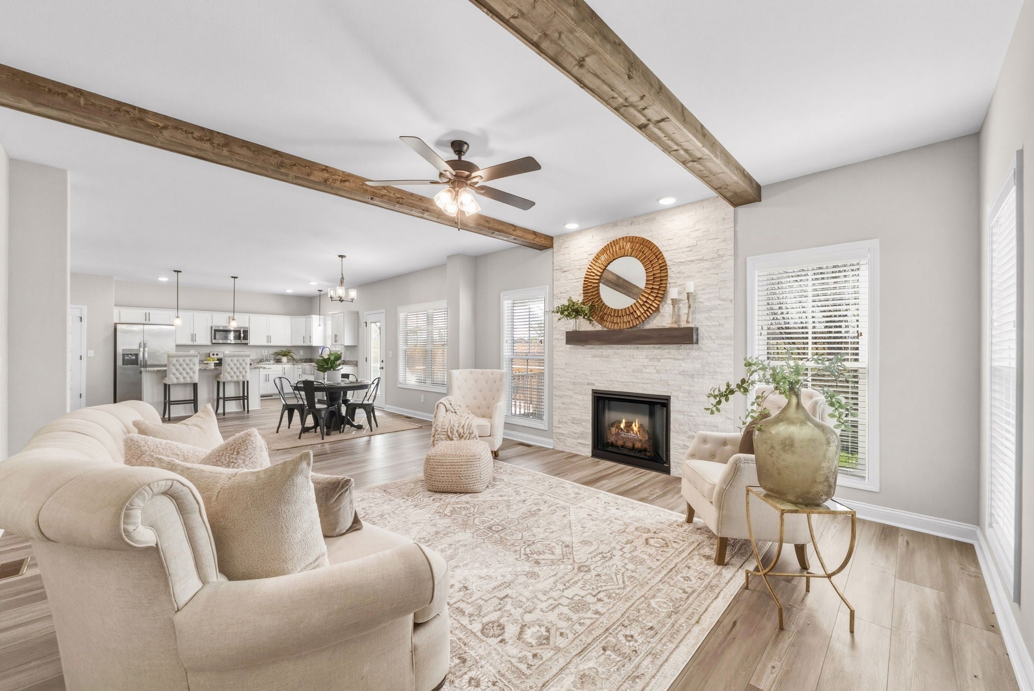 Photo of Listing #3149061