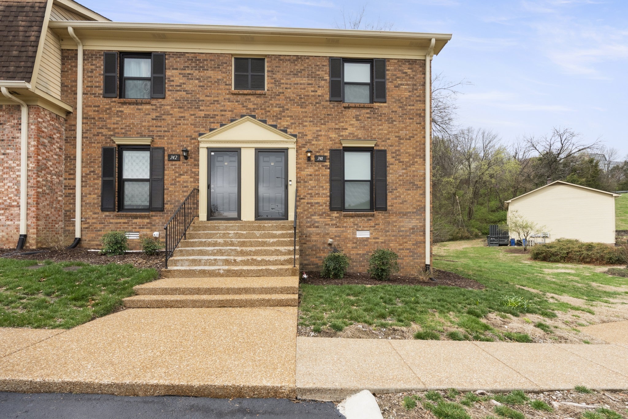 Photo of Listing #3149063