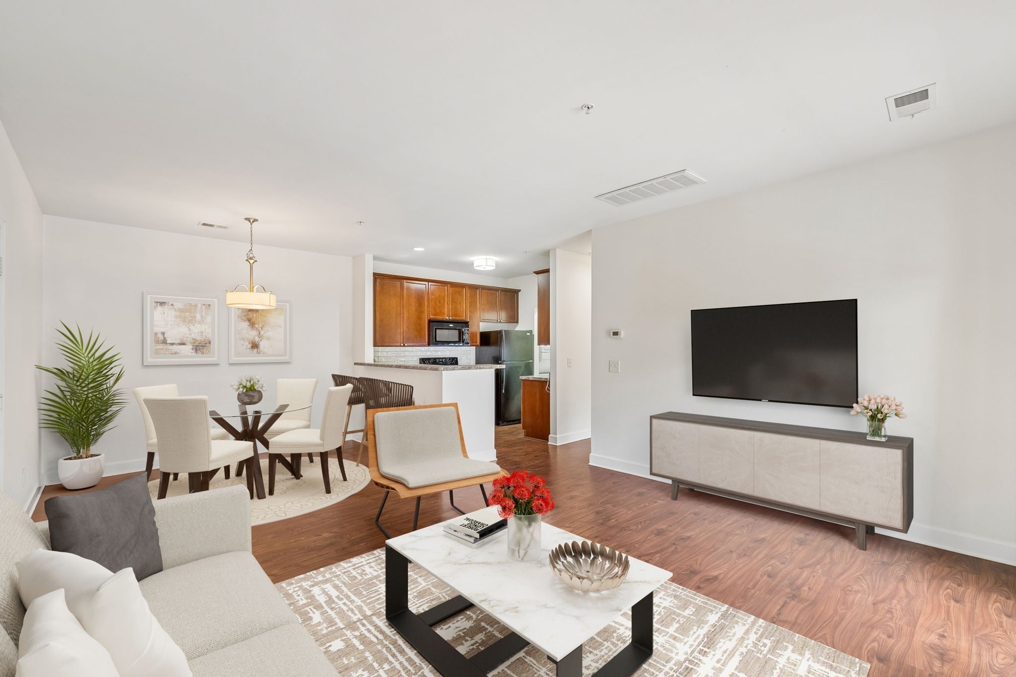 Antioch Real Estate - Residential for sale