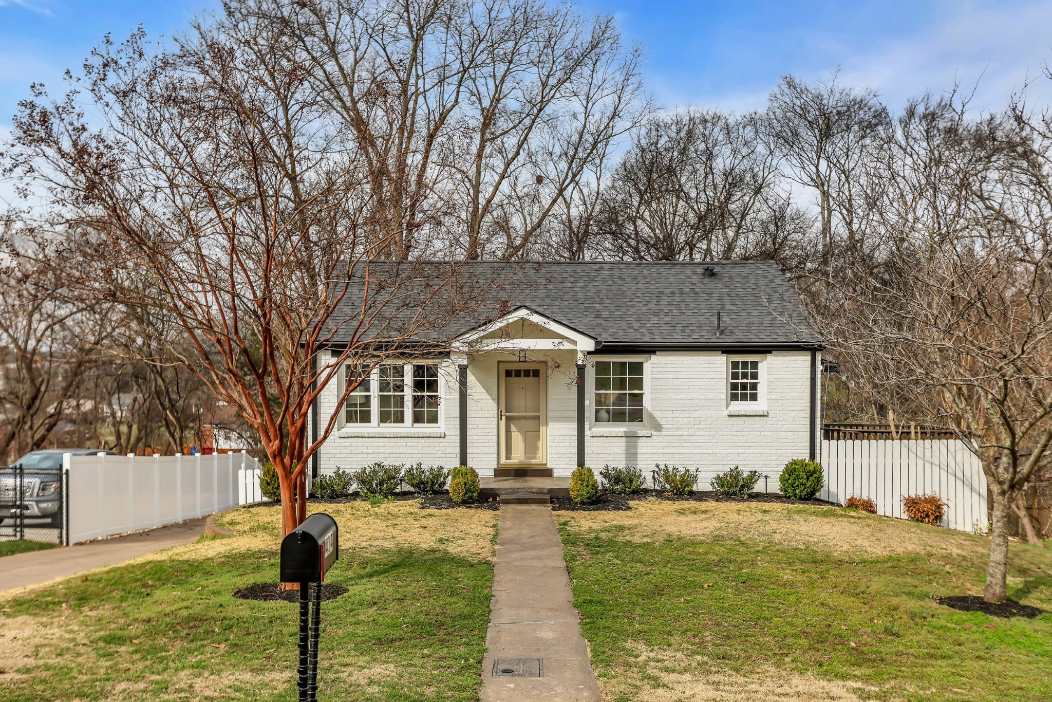 Photo of Listing #3149073