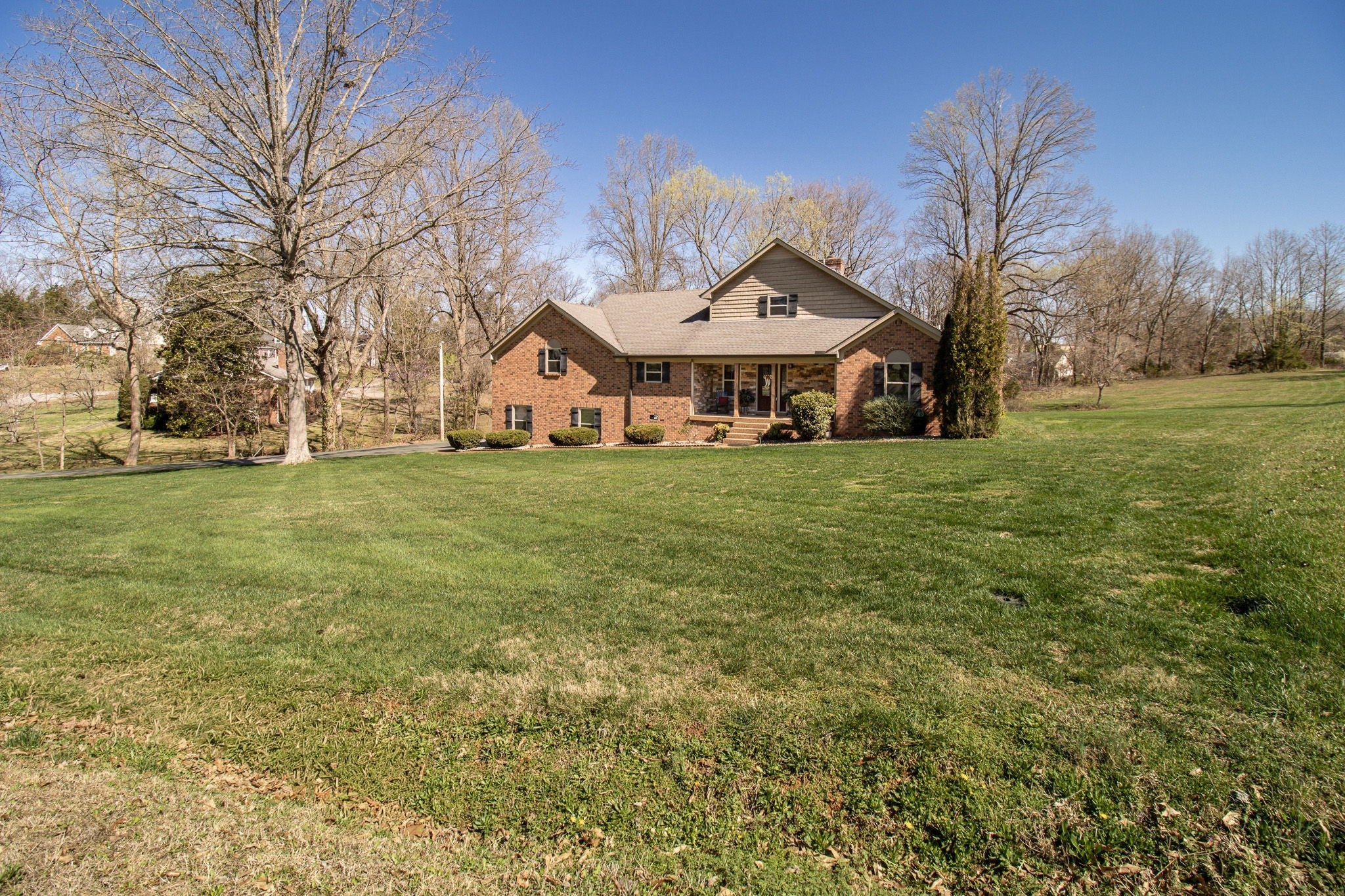 Photo of Listing #3149078