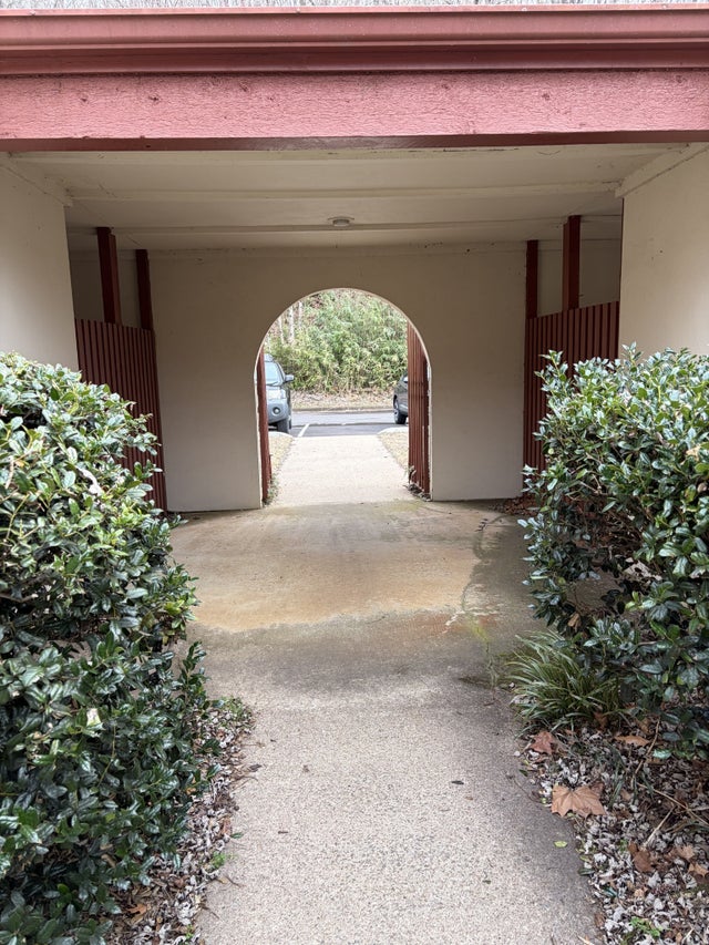 214 Old Hickory Blvd 81, Nashville