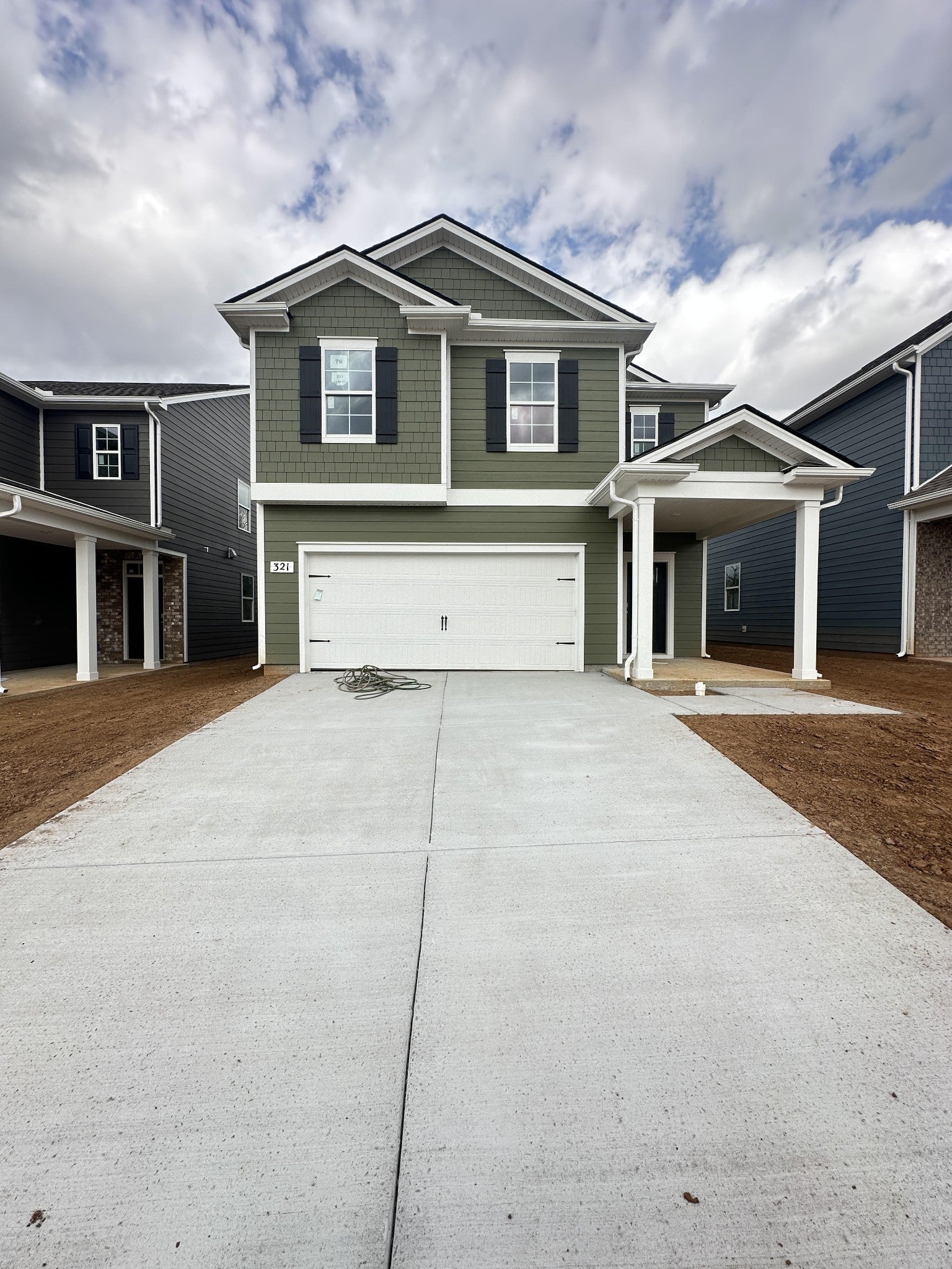 Photo of Listing #3149098