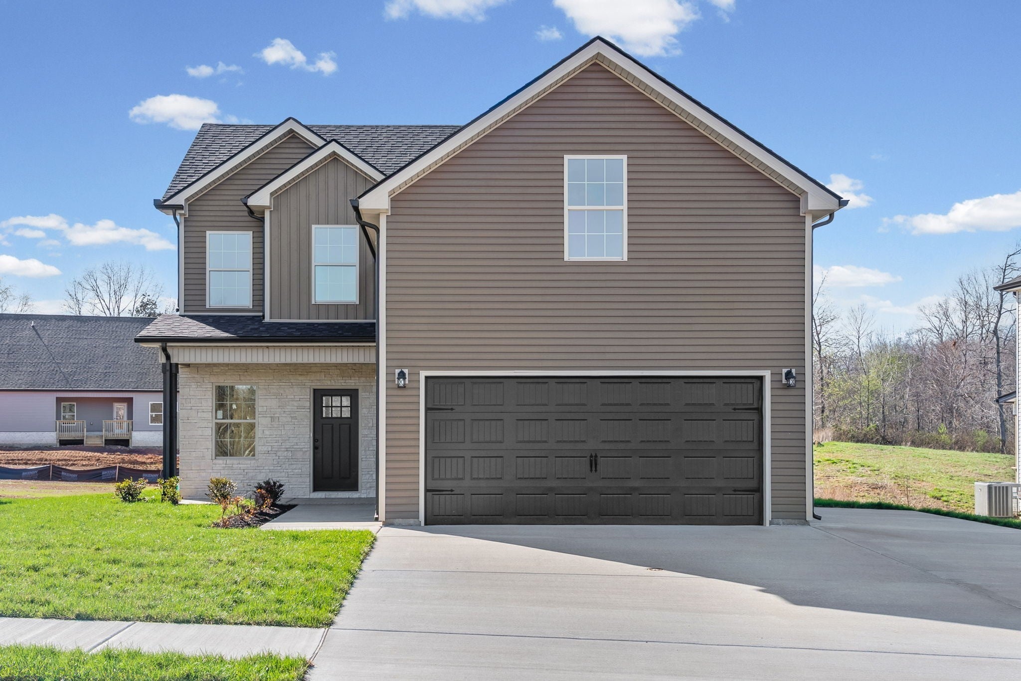 Photo of Listing #3149102