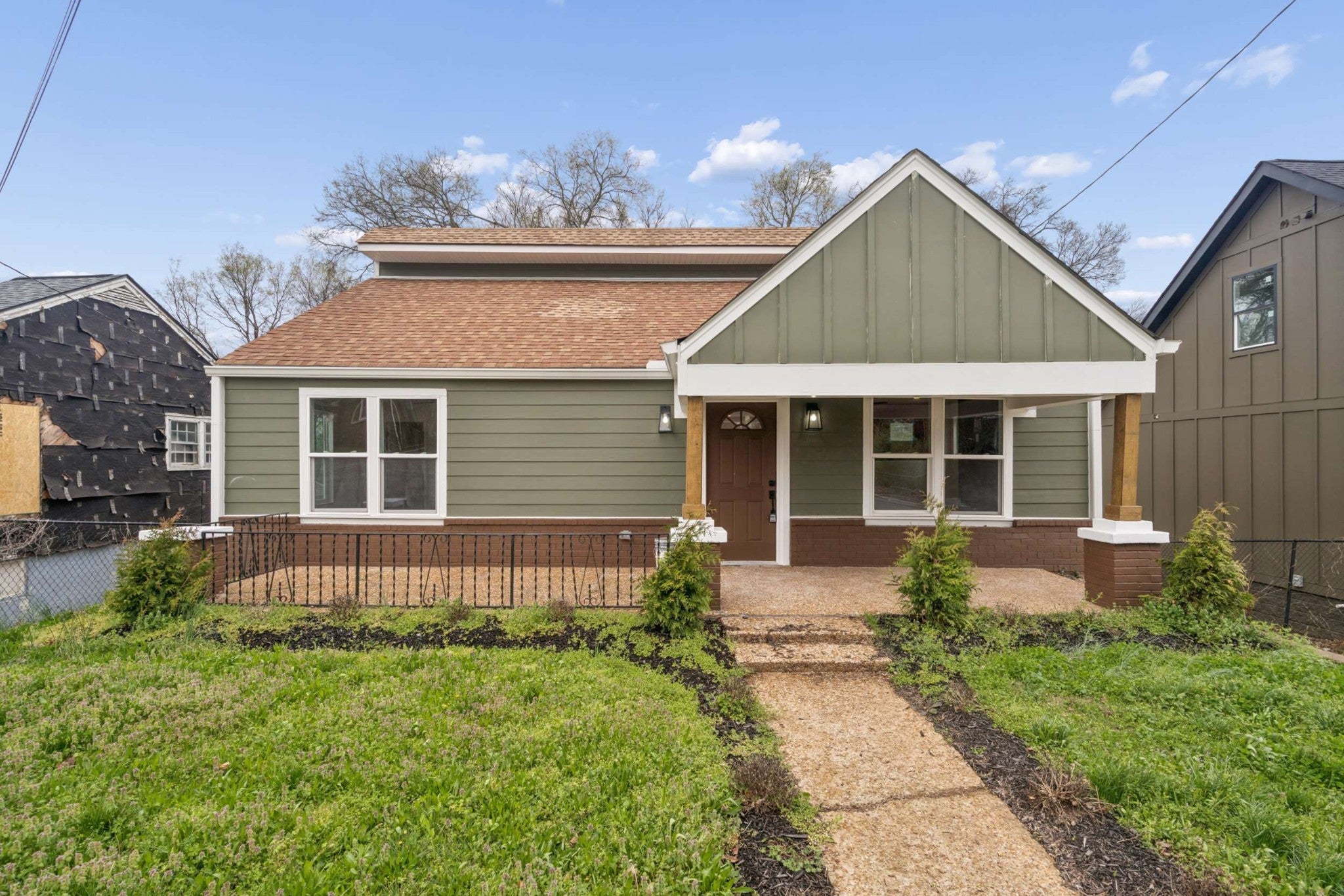 Photo of Listing #3149105