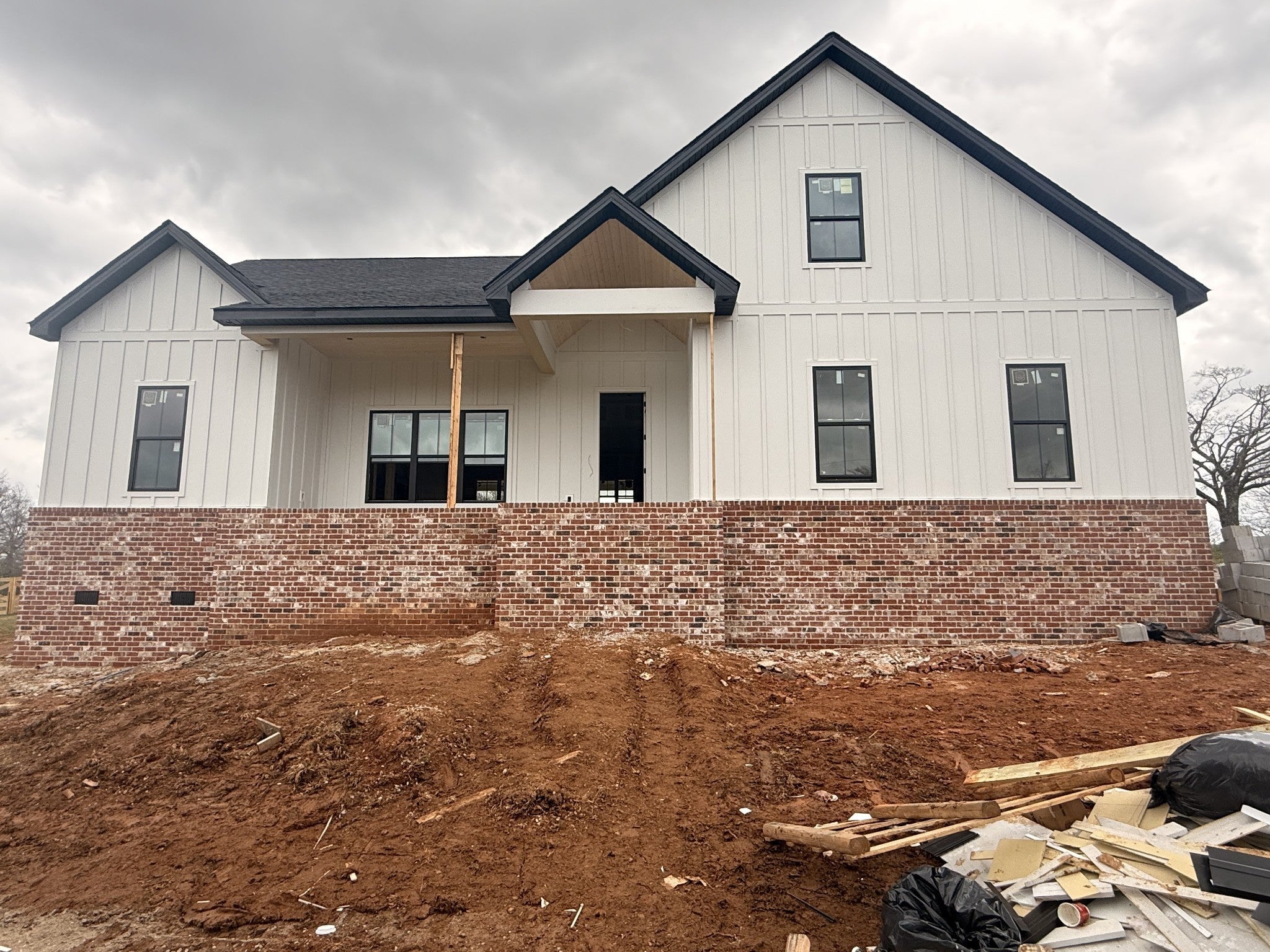 Photo of Listing #3149107