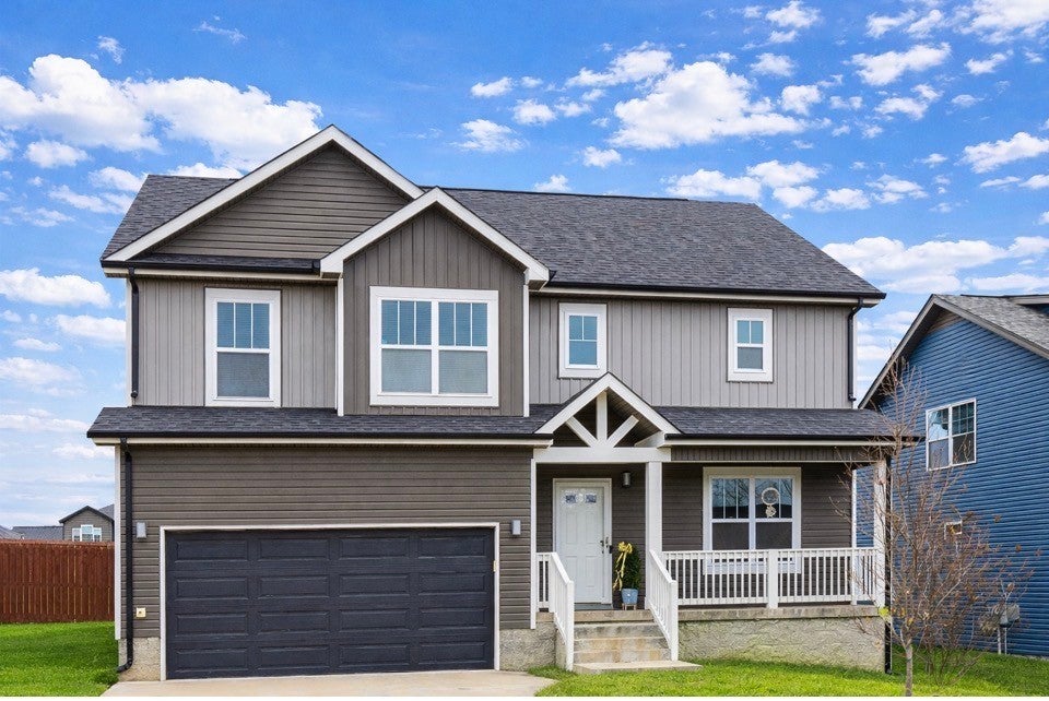 Photo of Listing #3149109