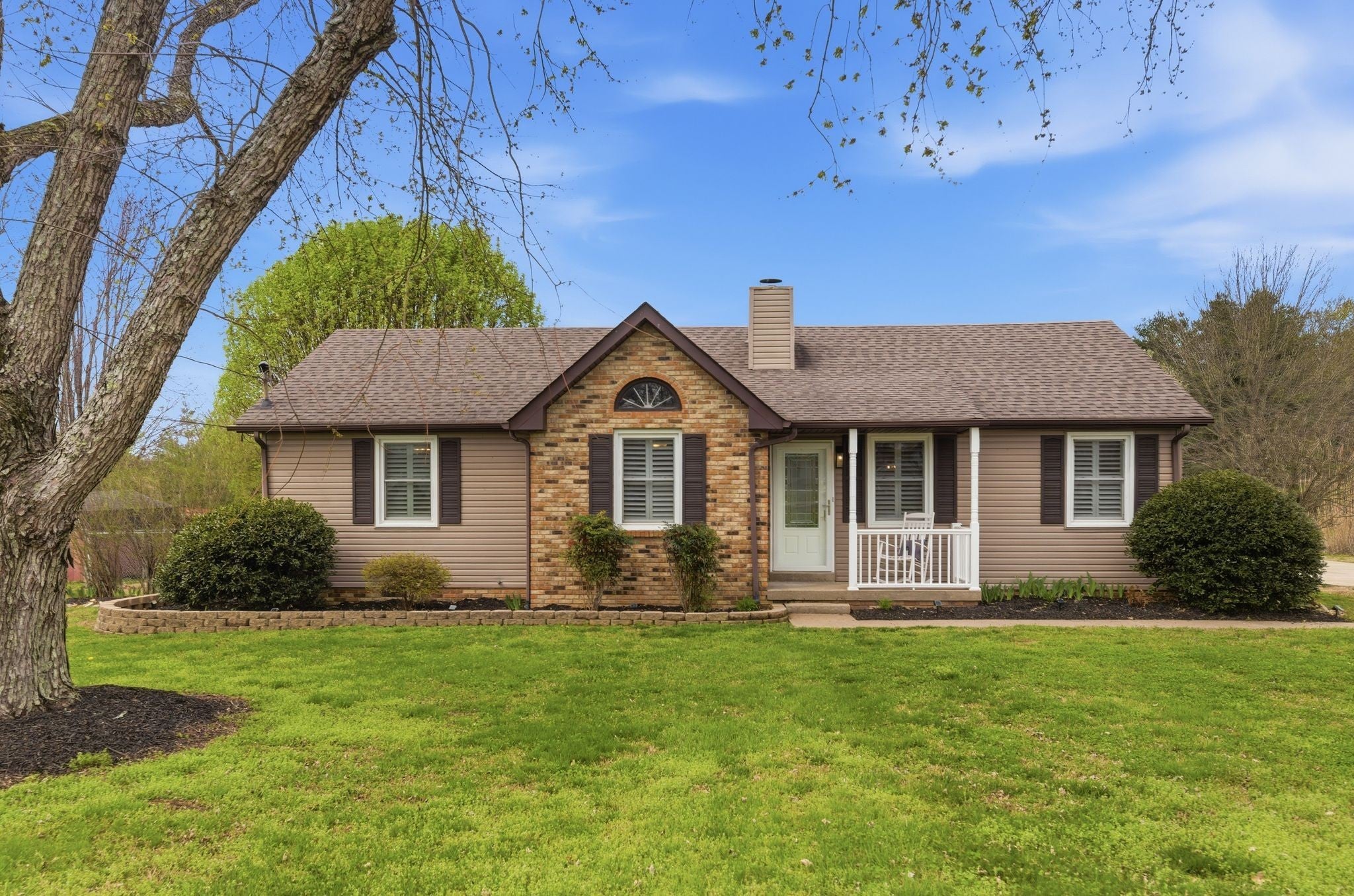 Photo of Listing #3149117