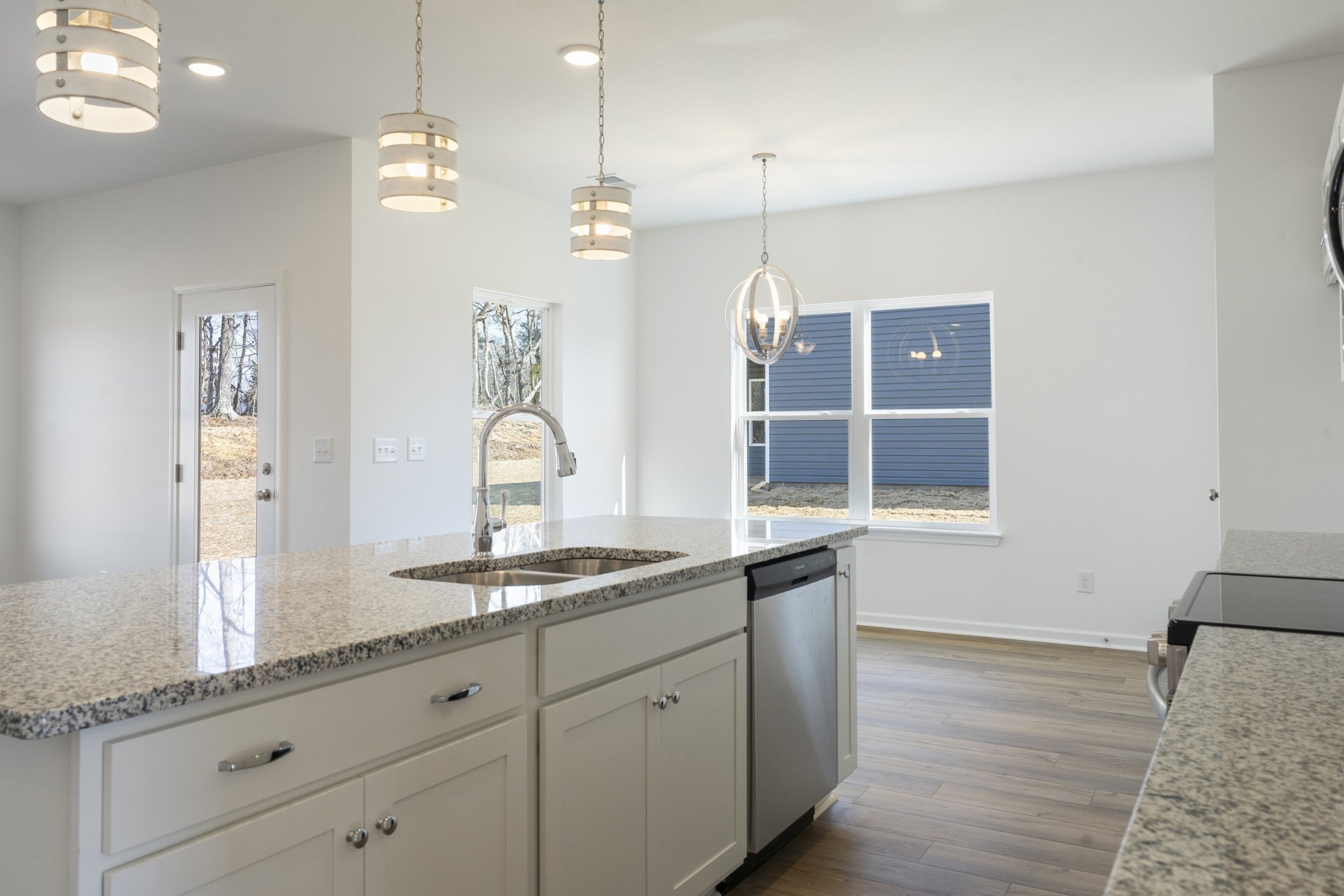 Photo of Listing #3149133