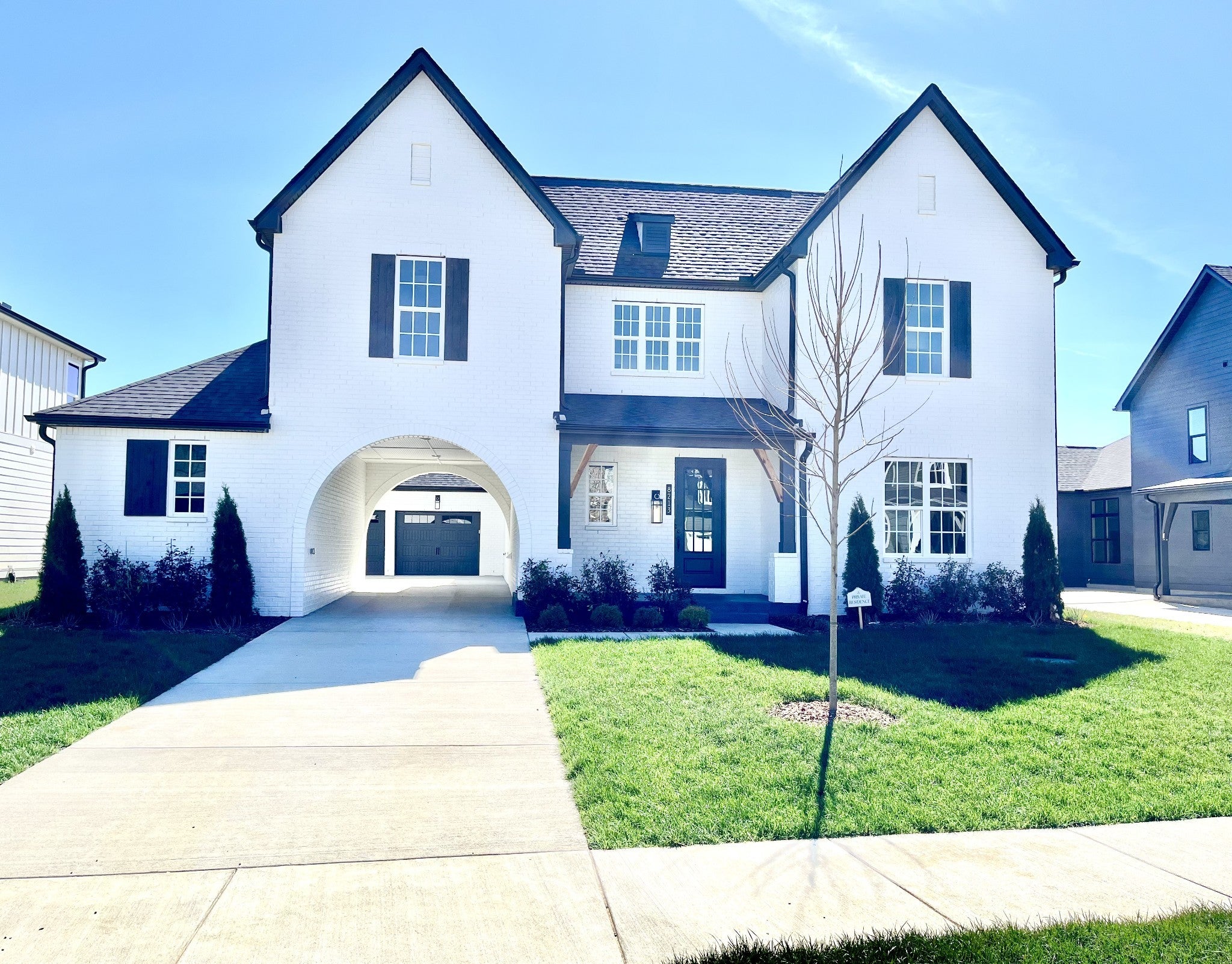 Photo of Listing #3149134