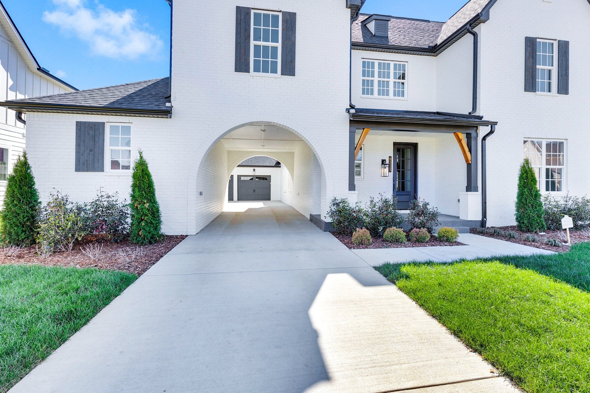 Photo of Listing #3149134