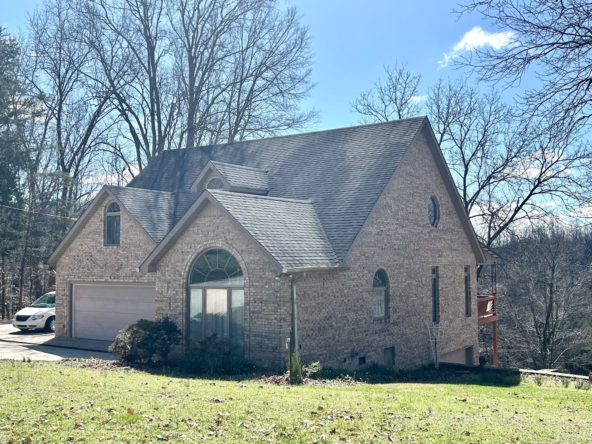 Photo of Listing #3149136