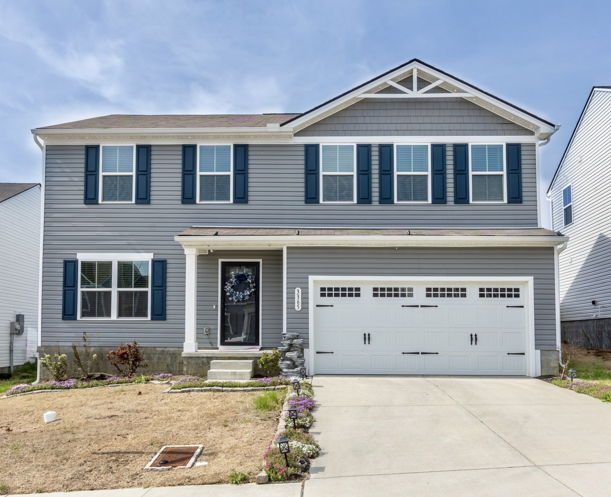 Photo of Listing #3149138