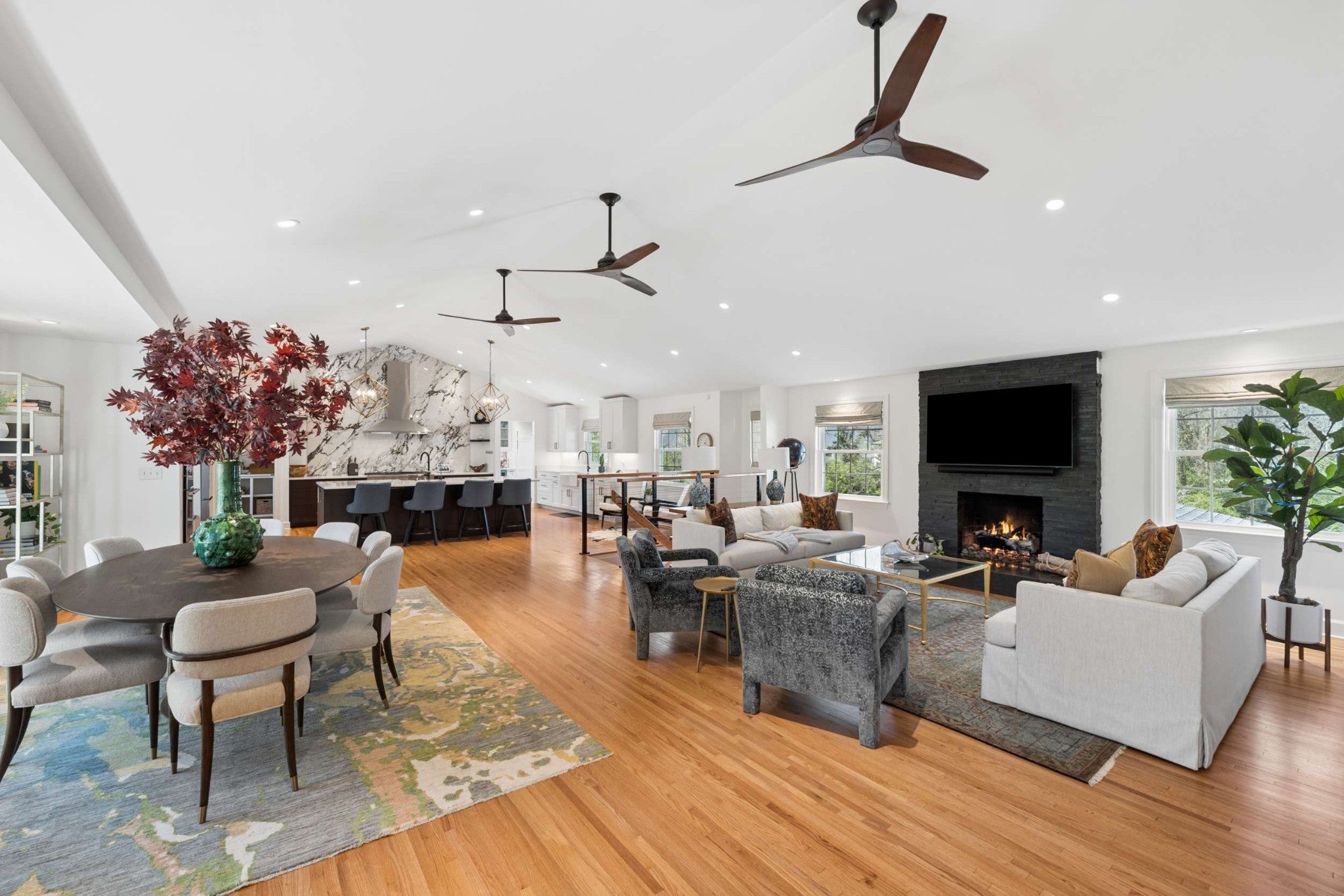 Photo of Listing #3149146