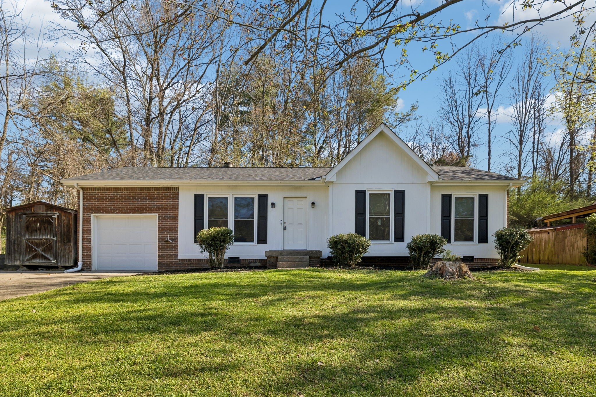 Photo of Listing #3149149