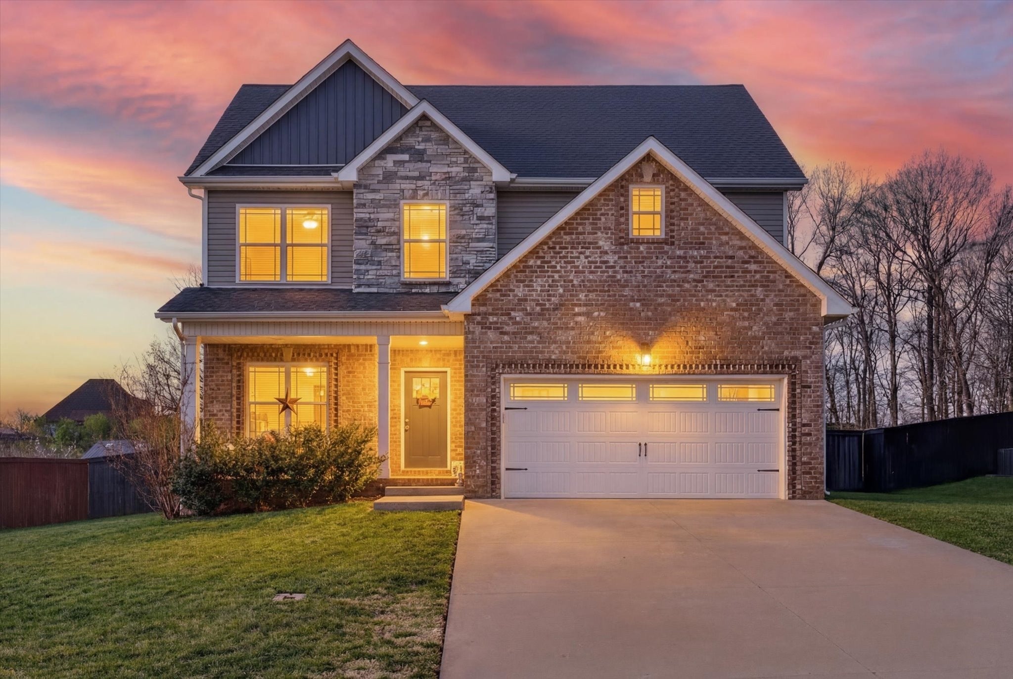 Photo of Listing #3149151