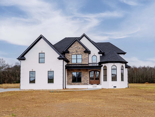 4 Holly Grove Road, Murfreesboro