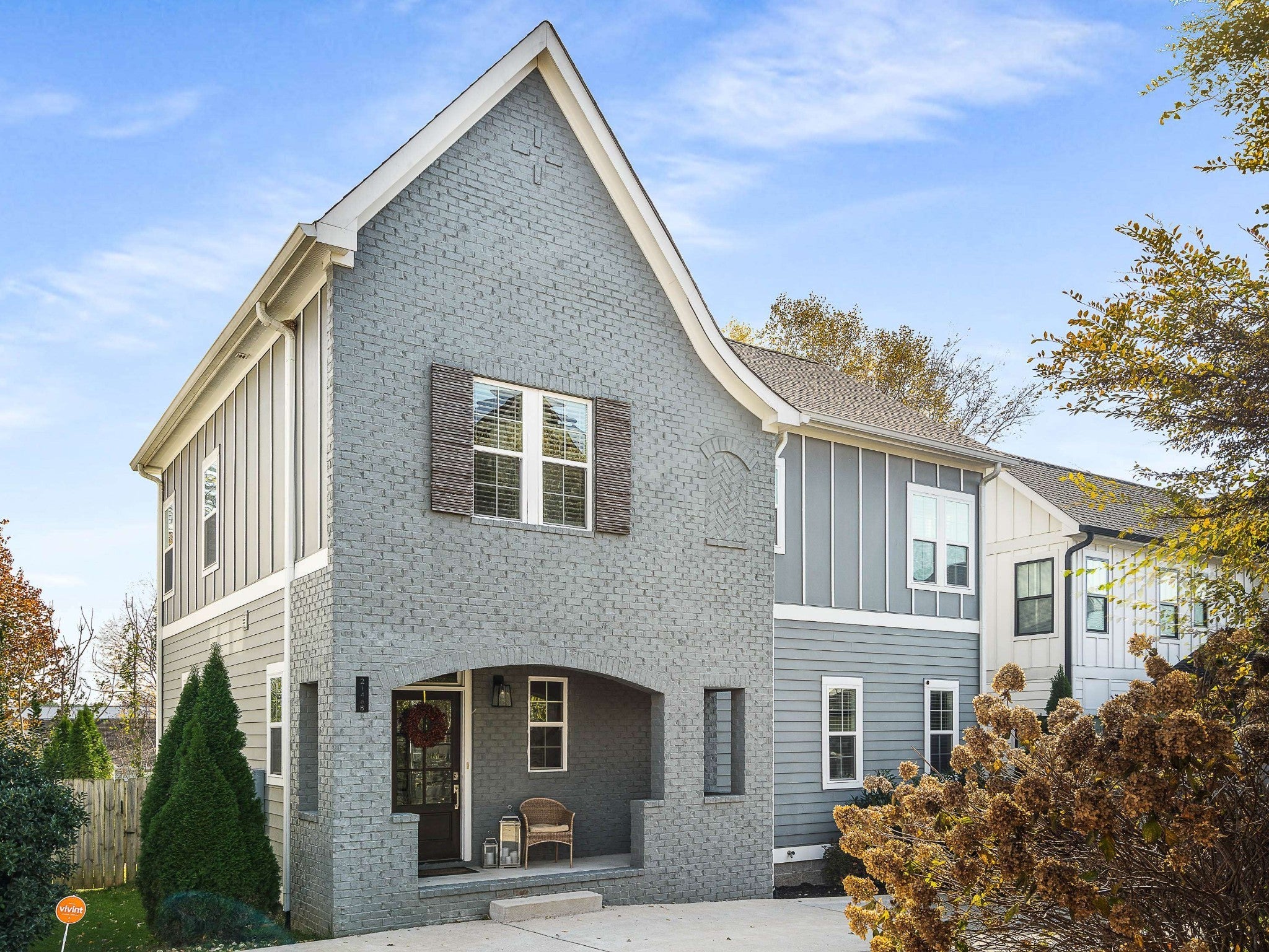 Photo of Listing #3149155