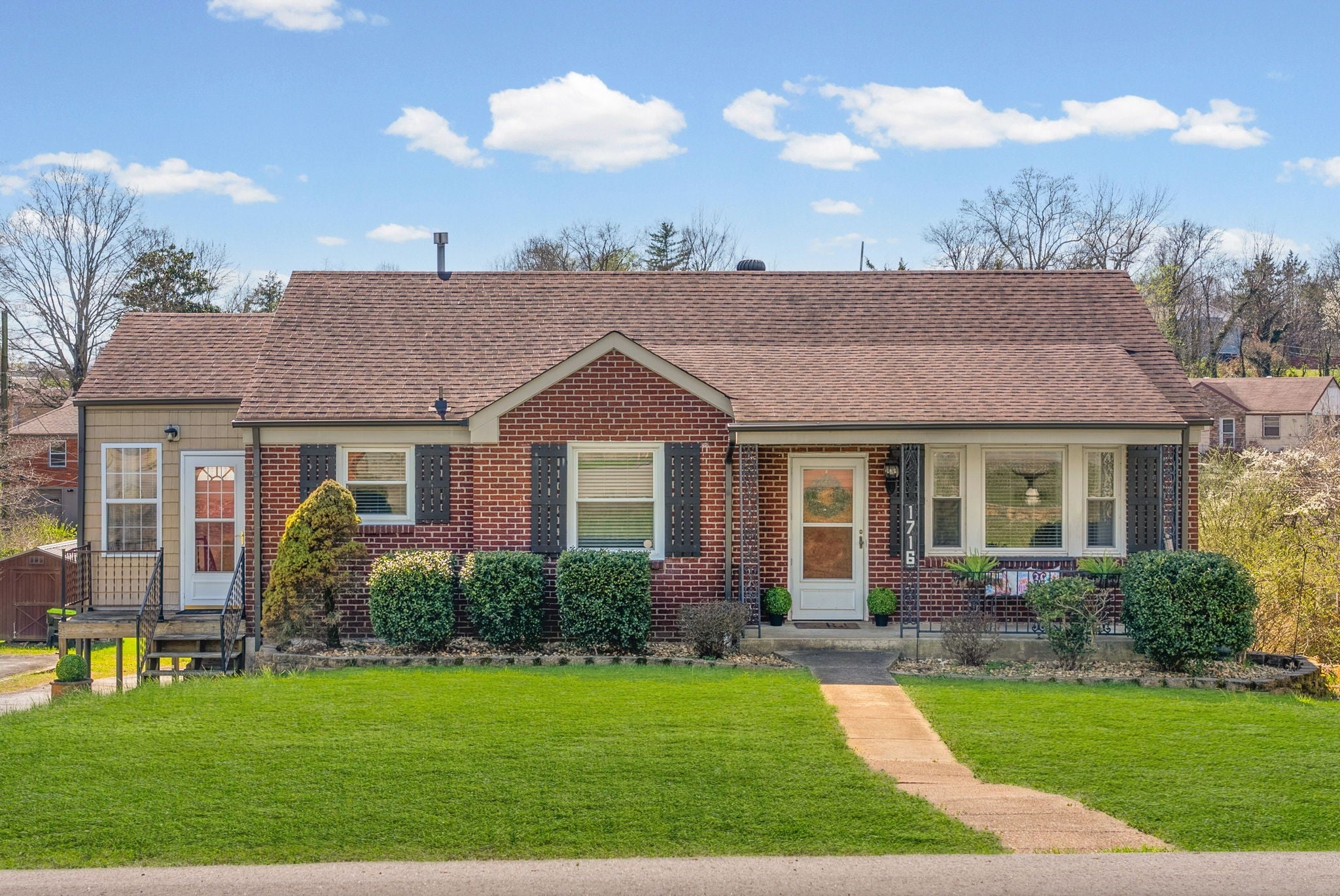 Photo of Listing #3149163