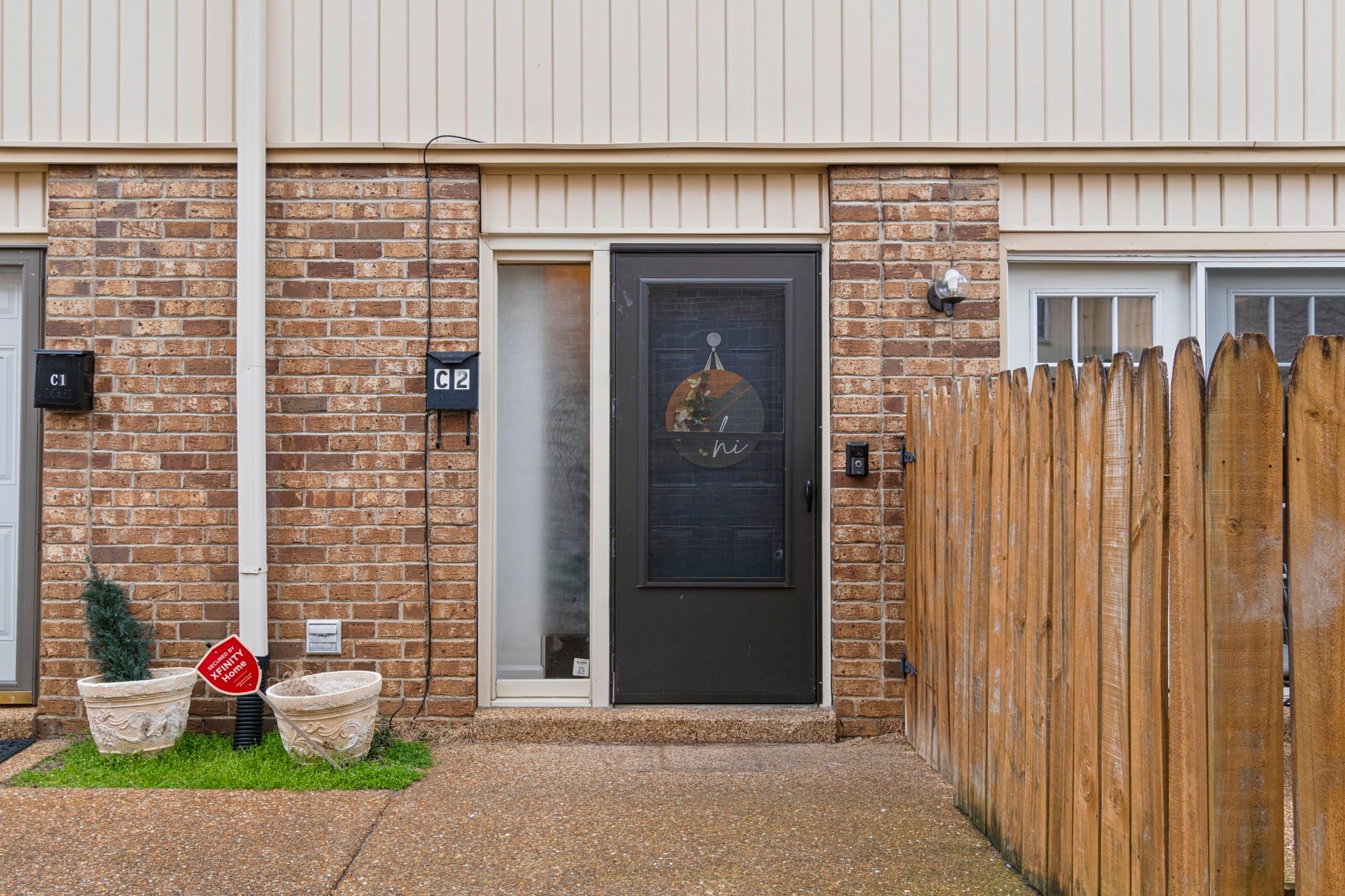 Photo of Listing #3149179