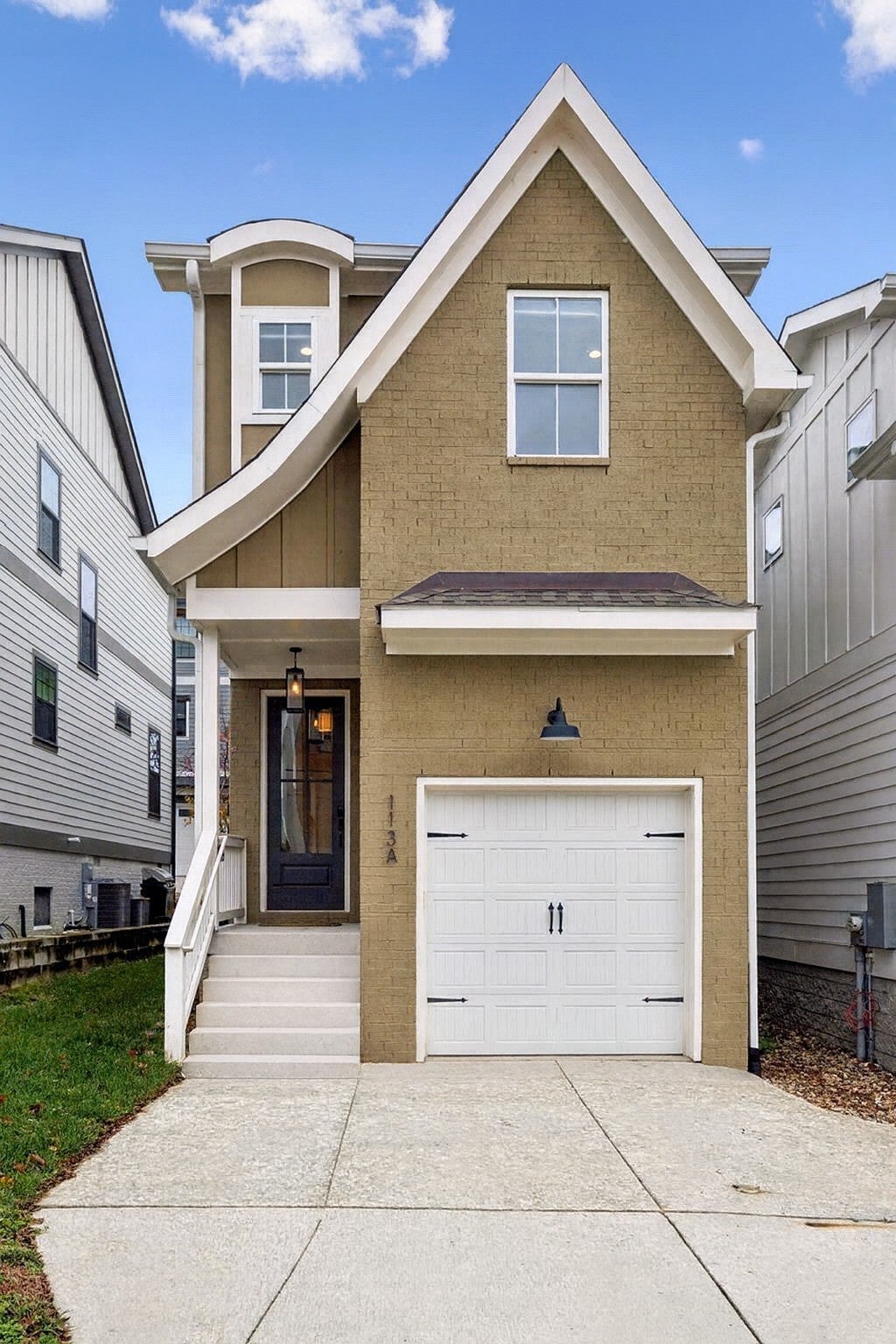 Photo of Listing #3149181