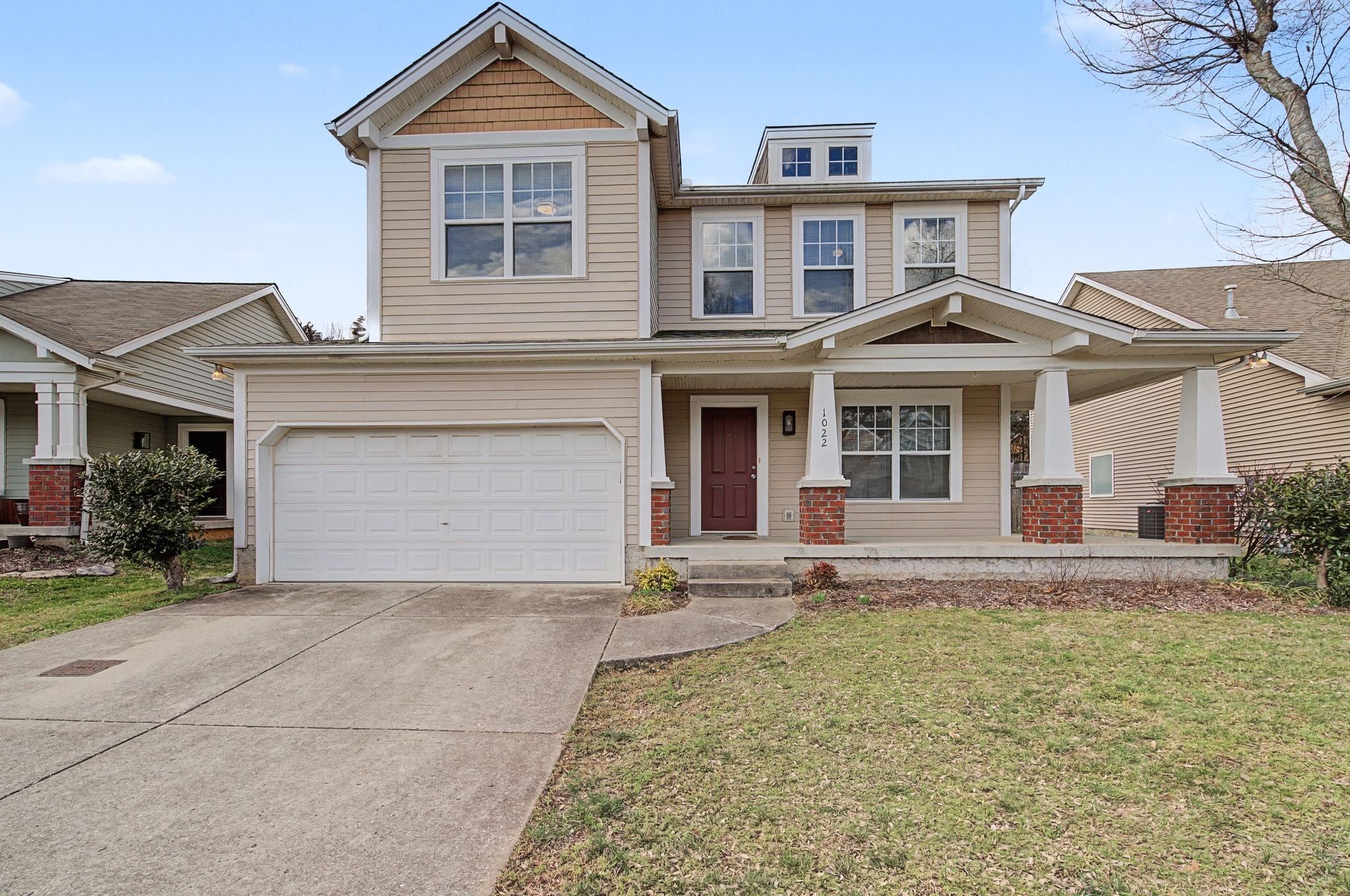 Photo of Listing #3149191