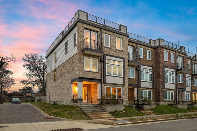 222 22nd St, Old Hickory