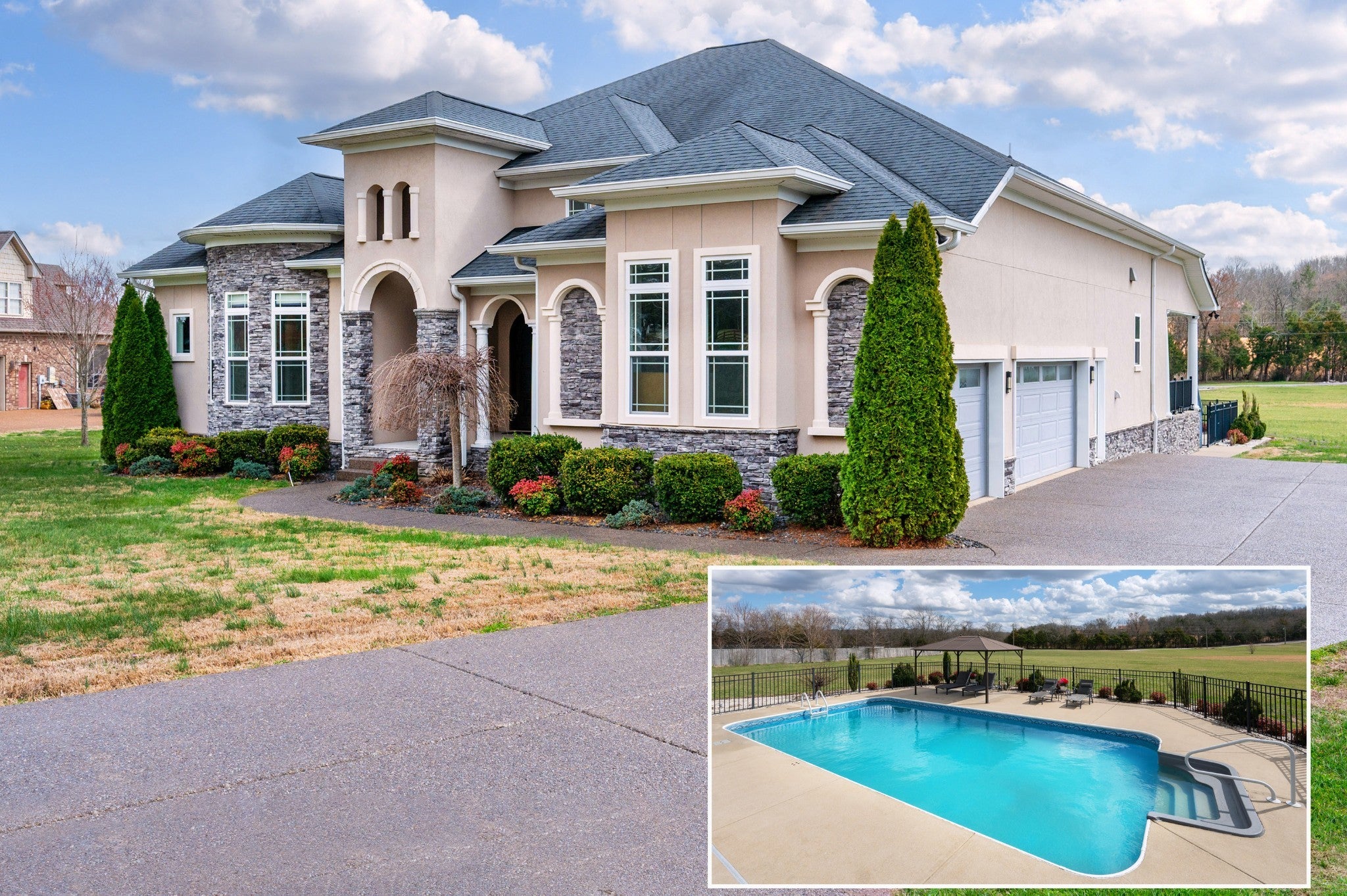 Photo of Listing #3149197