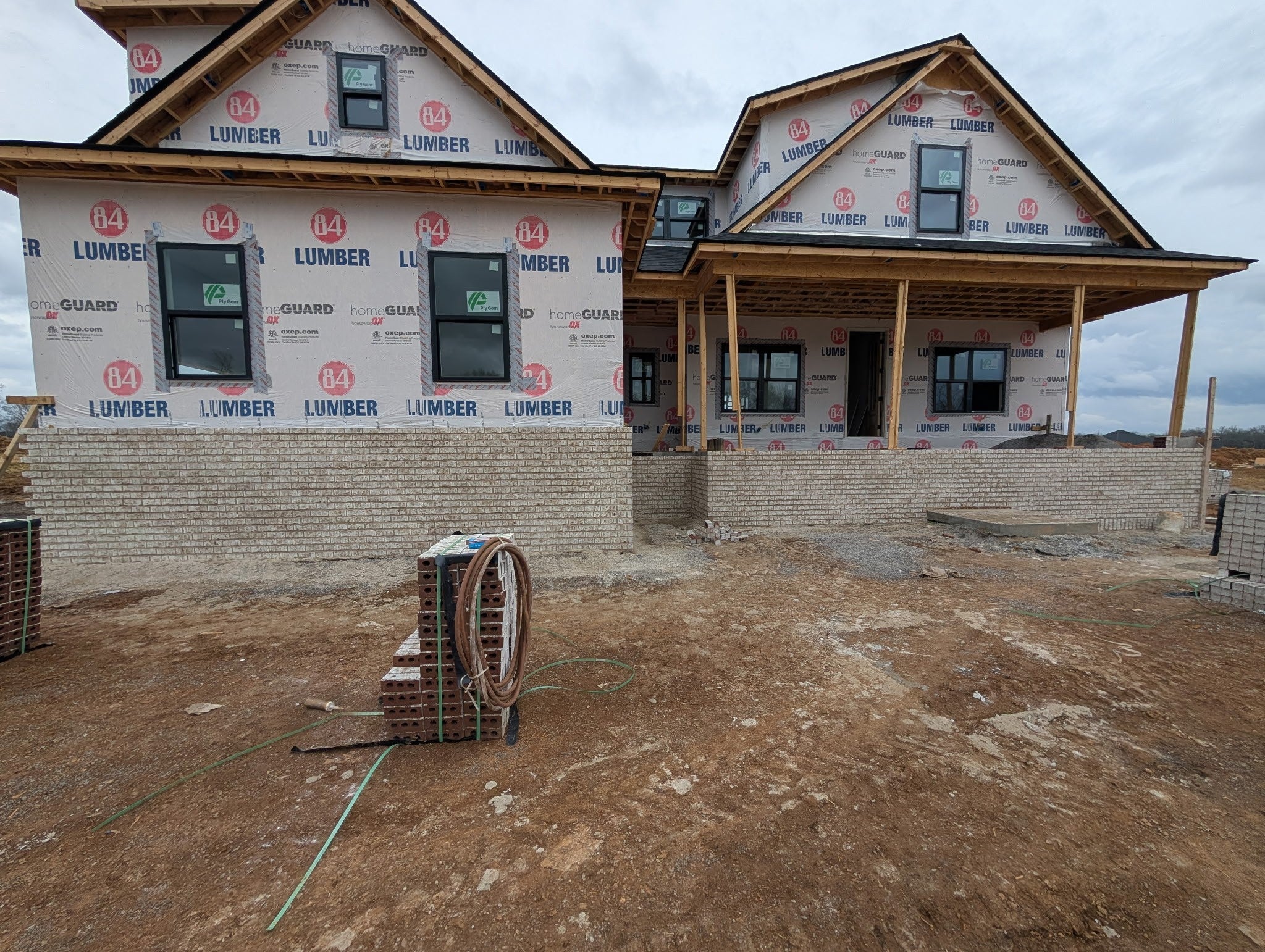 Photo of Listing #3149198