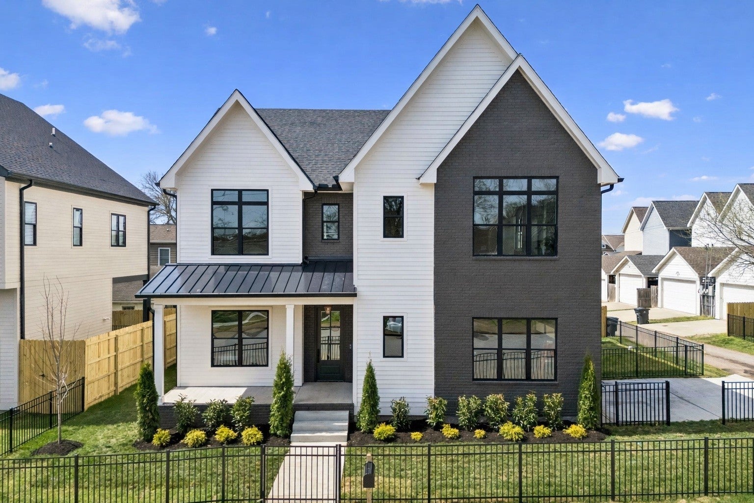 Photo of Listing #3149199