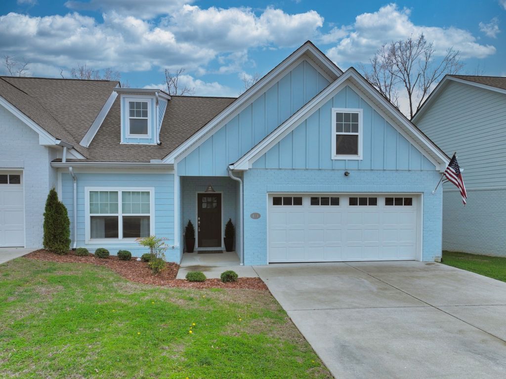 1144 Lock 4 Rd J4, Gallatin Property Listing: MLS® #3149203