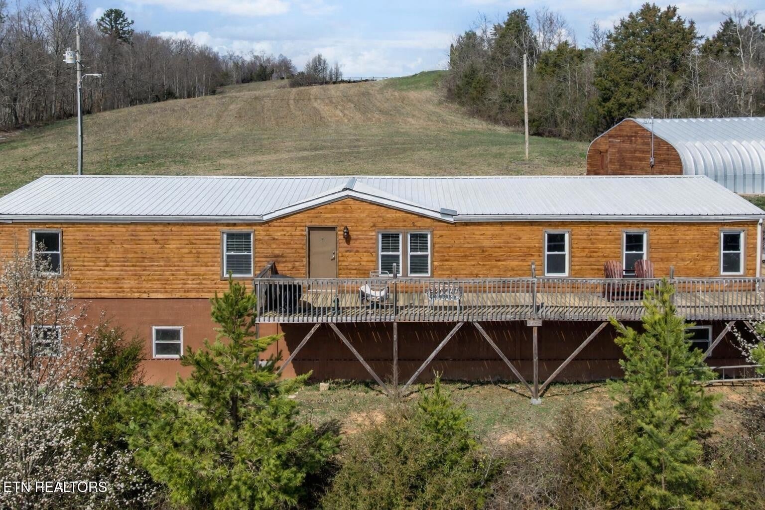 Photo of Listing #3149204