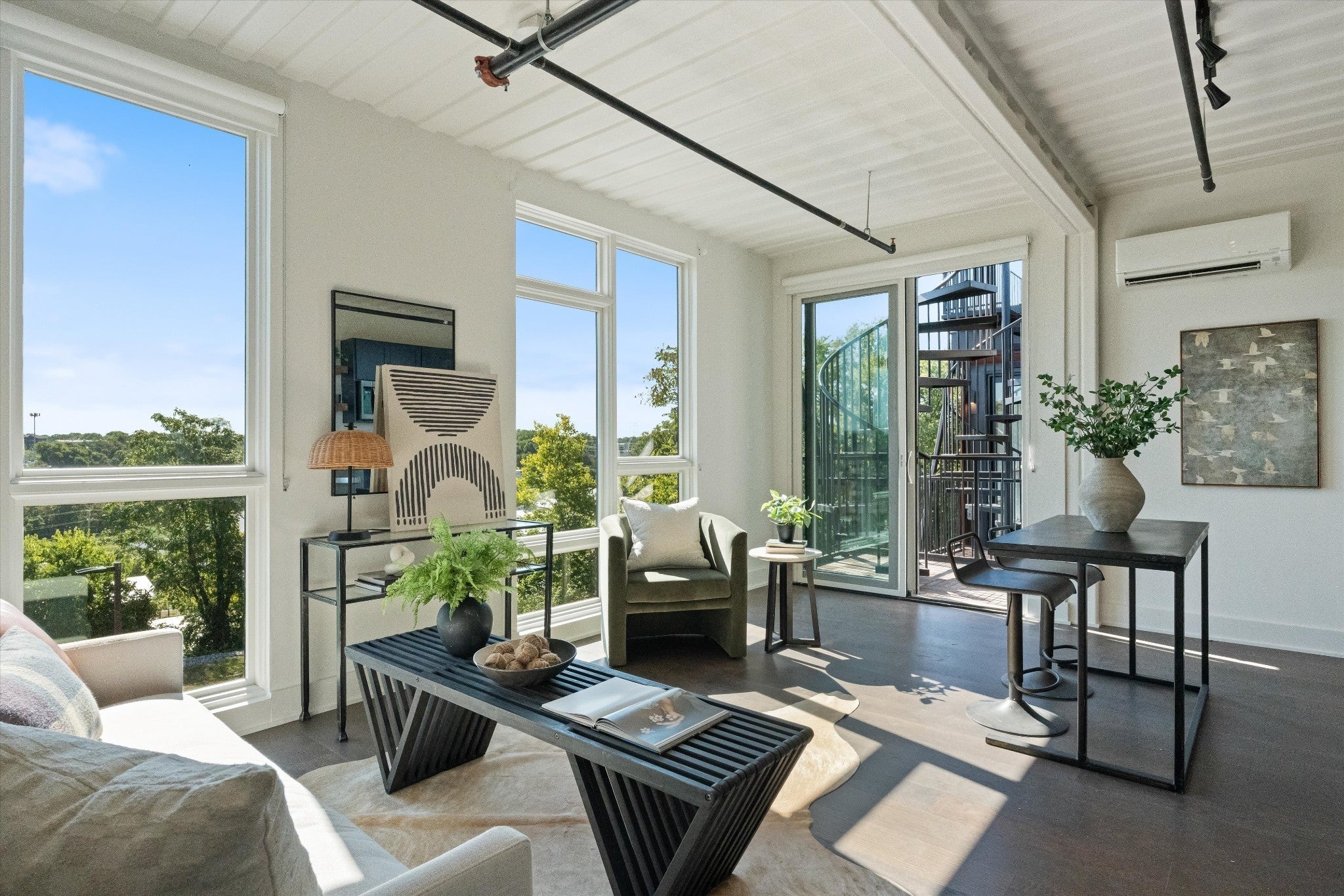 Photo of Listing #3149211