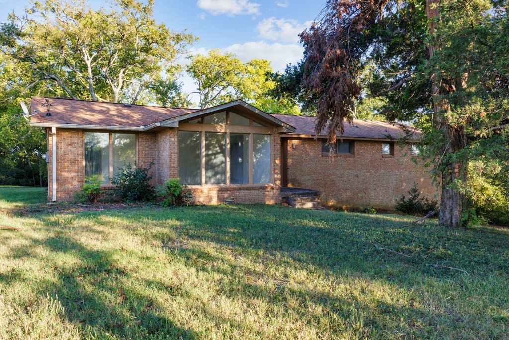 4368 Enchanted Cir, Nashville