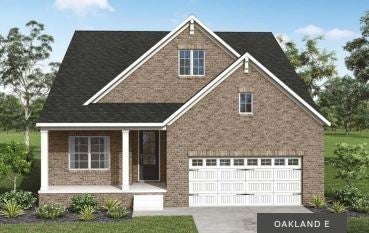 Photo of Listing #3149216