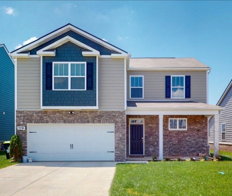 Photo of Listing #3149217