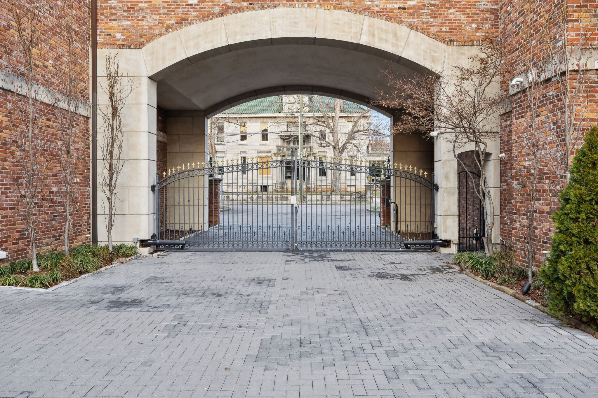 Photo of Listing #3149223