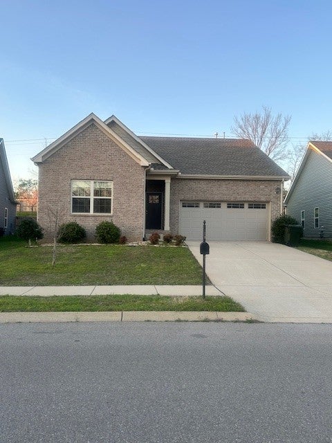 Photo of Listing #3149229