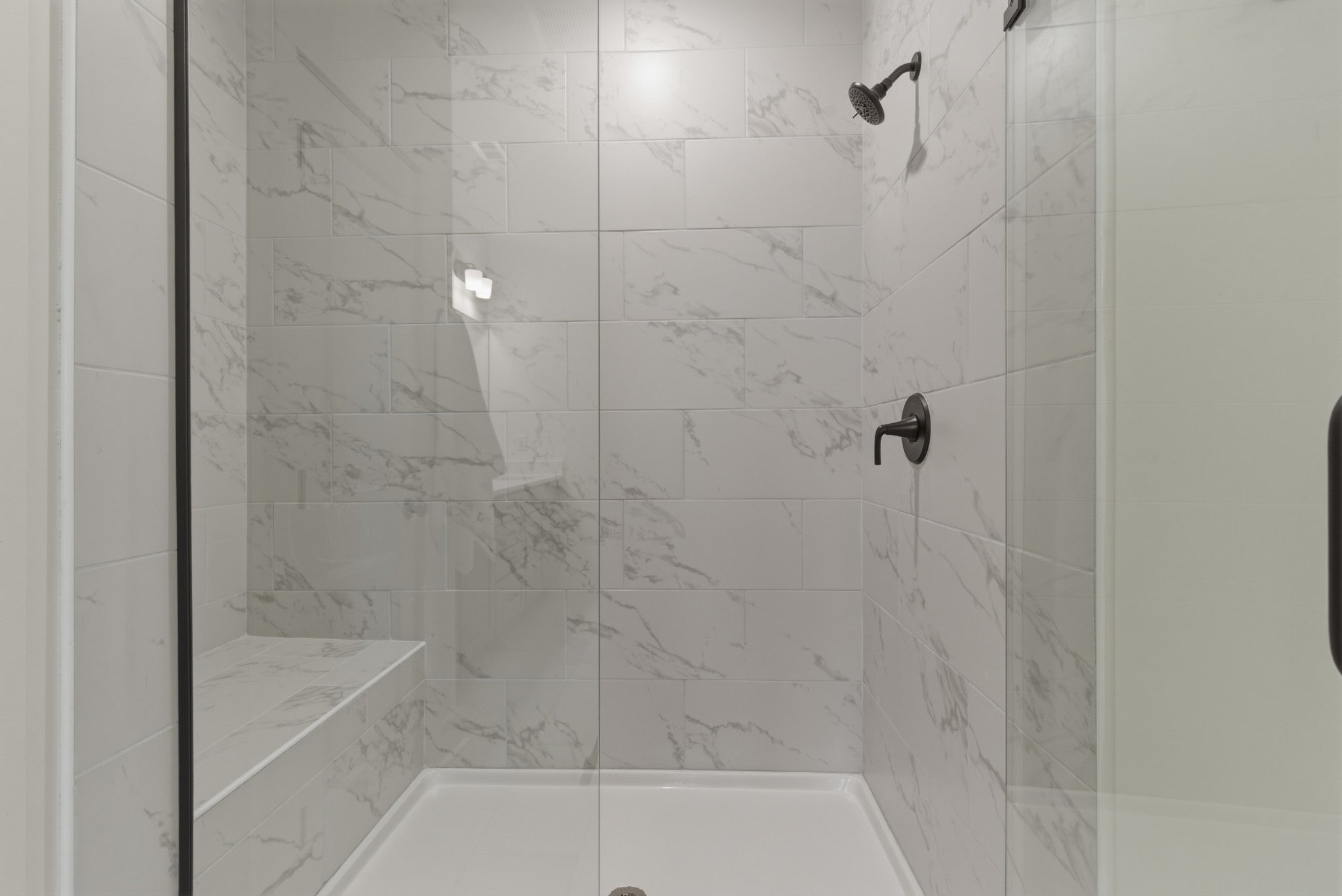 Photo of Listing #3149232