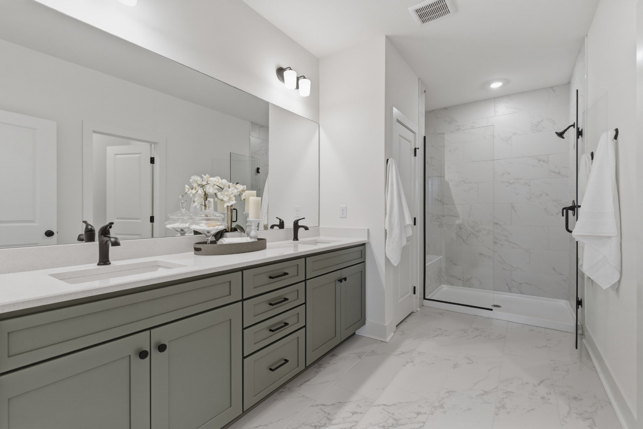 Photo of Listing #3149235