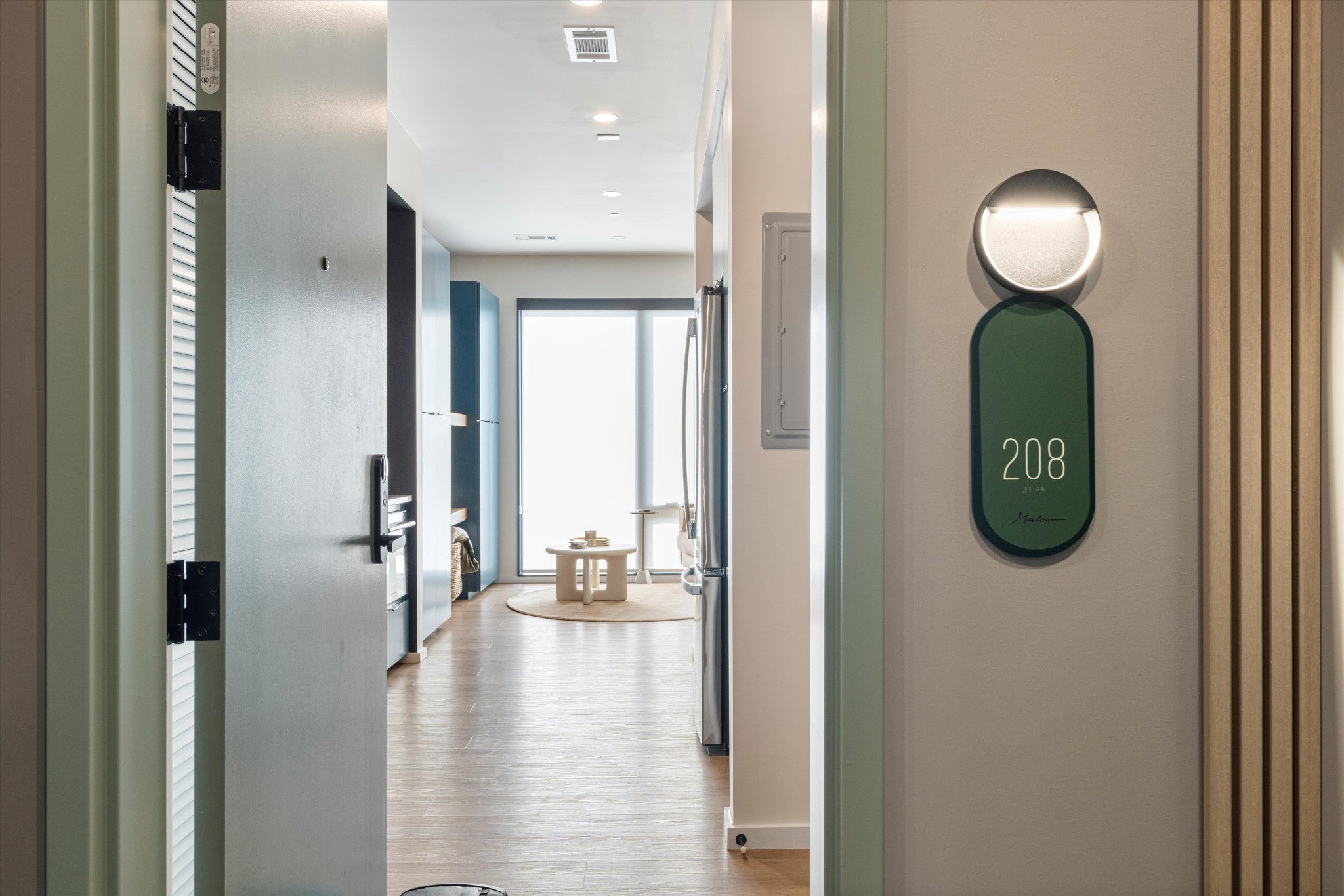 Photo of Listing #3149248