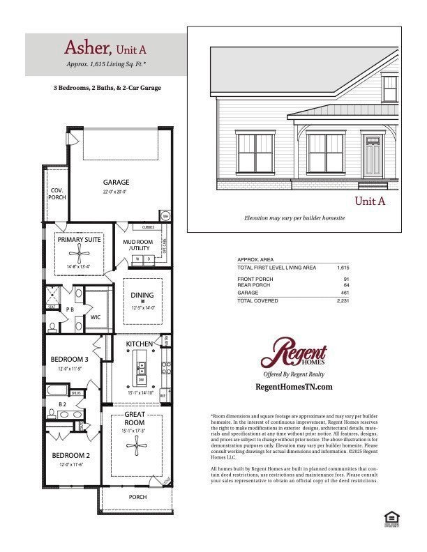 Photo of Listing #3149253