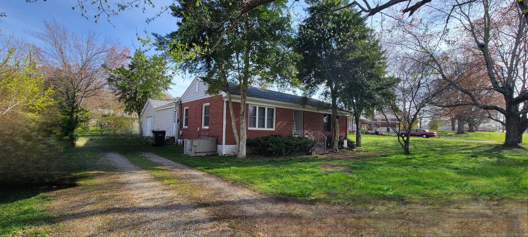 Photo of Listing #3149257