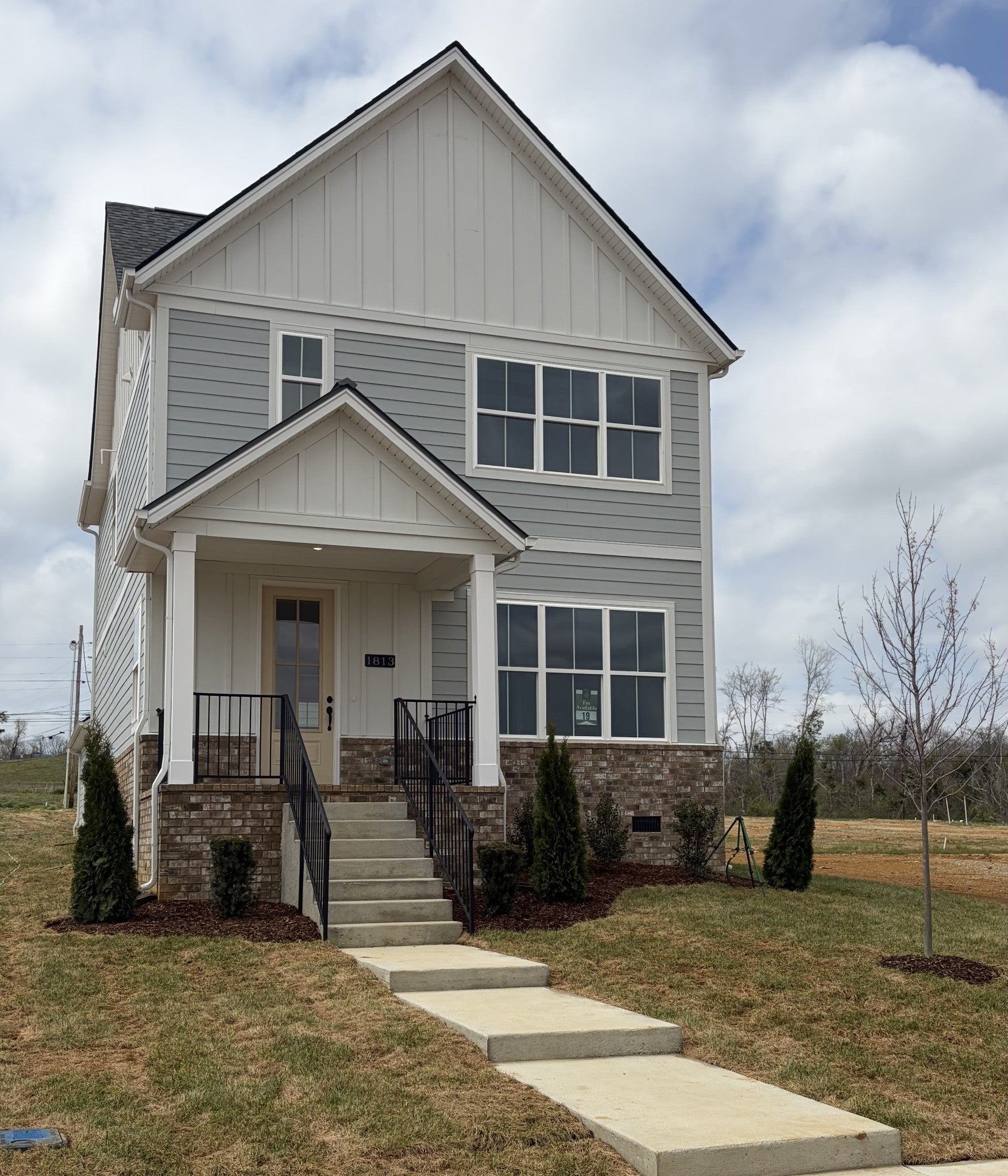 Photo of Listing #3149258