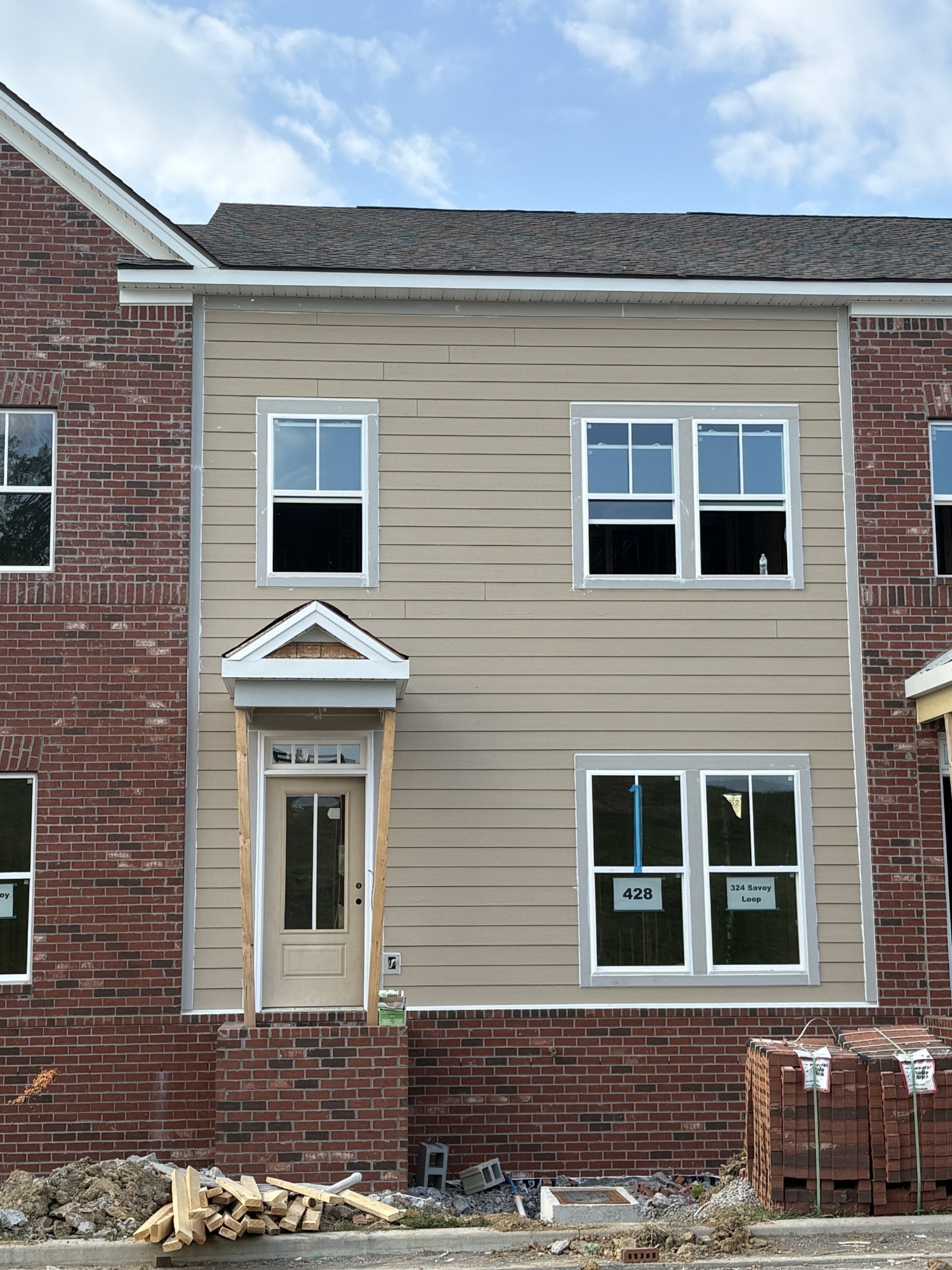 Photo of Listing #3149260