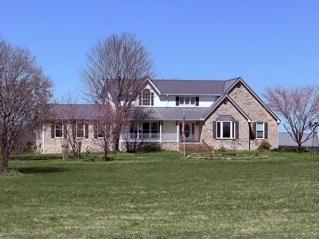 1585 Jones Creek Rd, Dickson